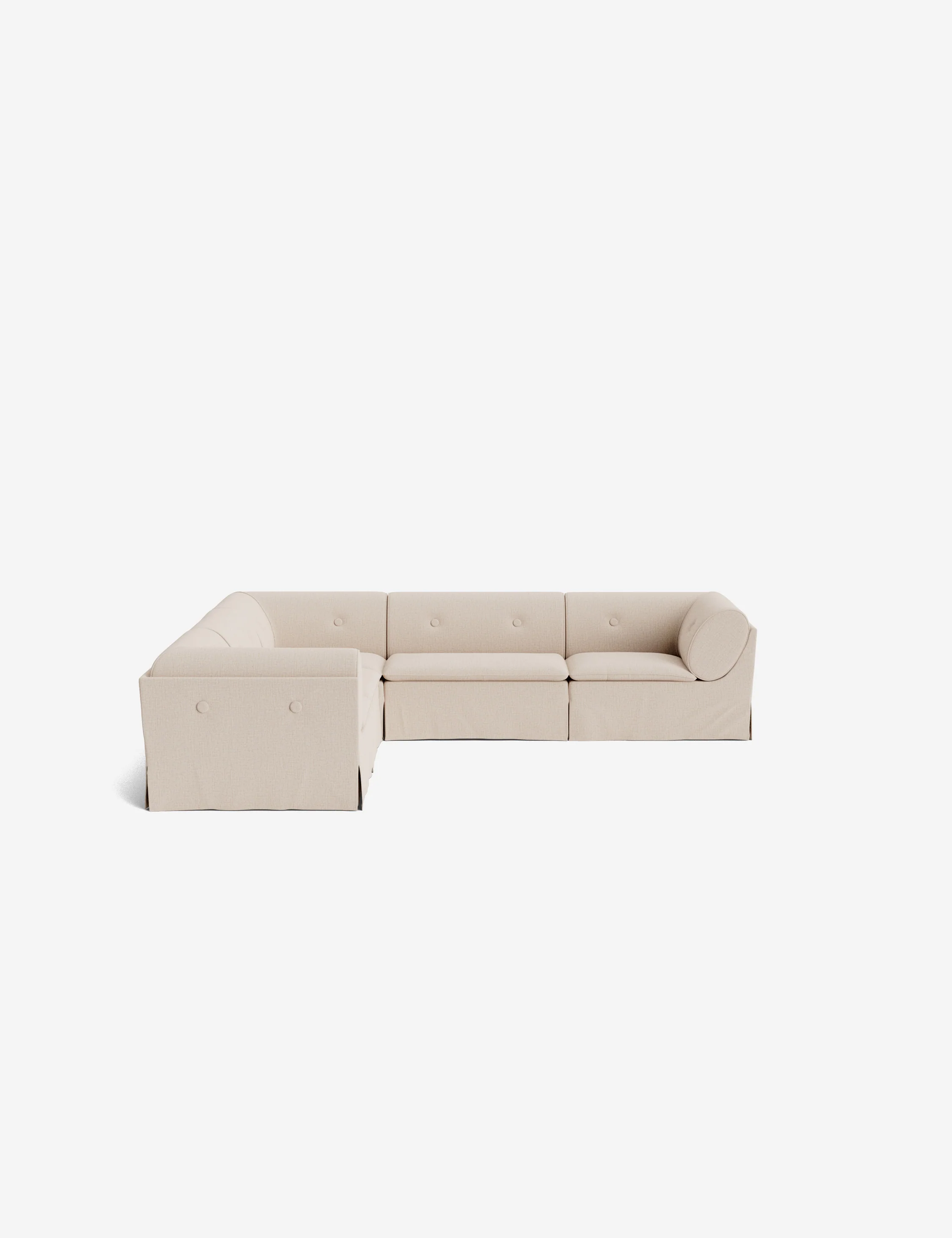 Product image 166
