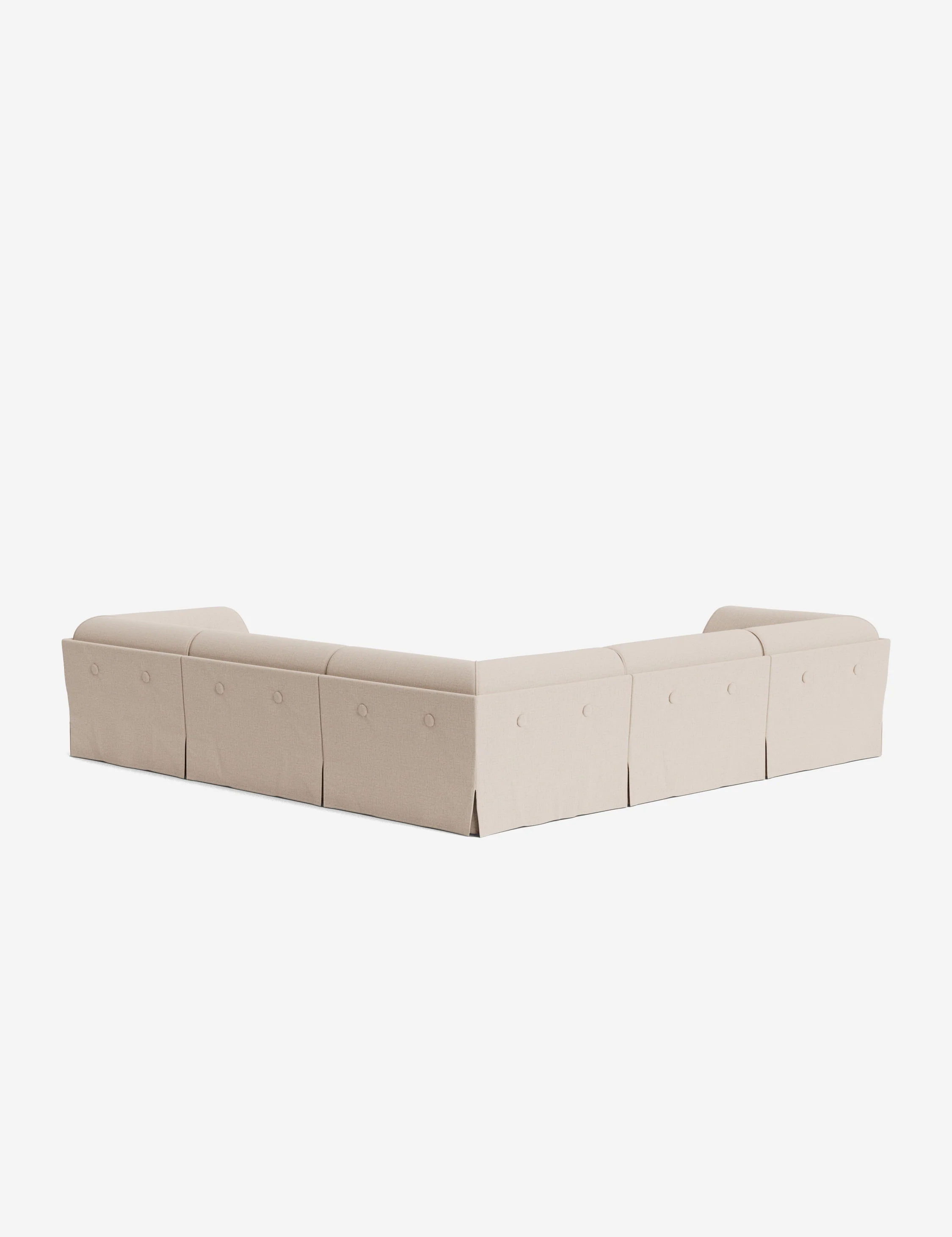 Product image 168