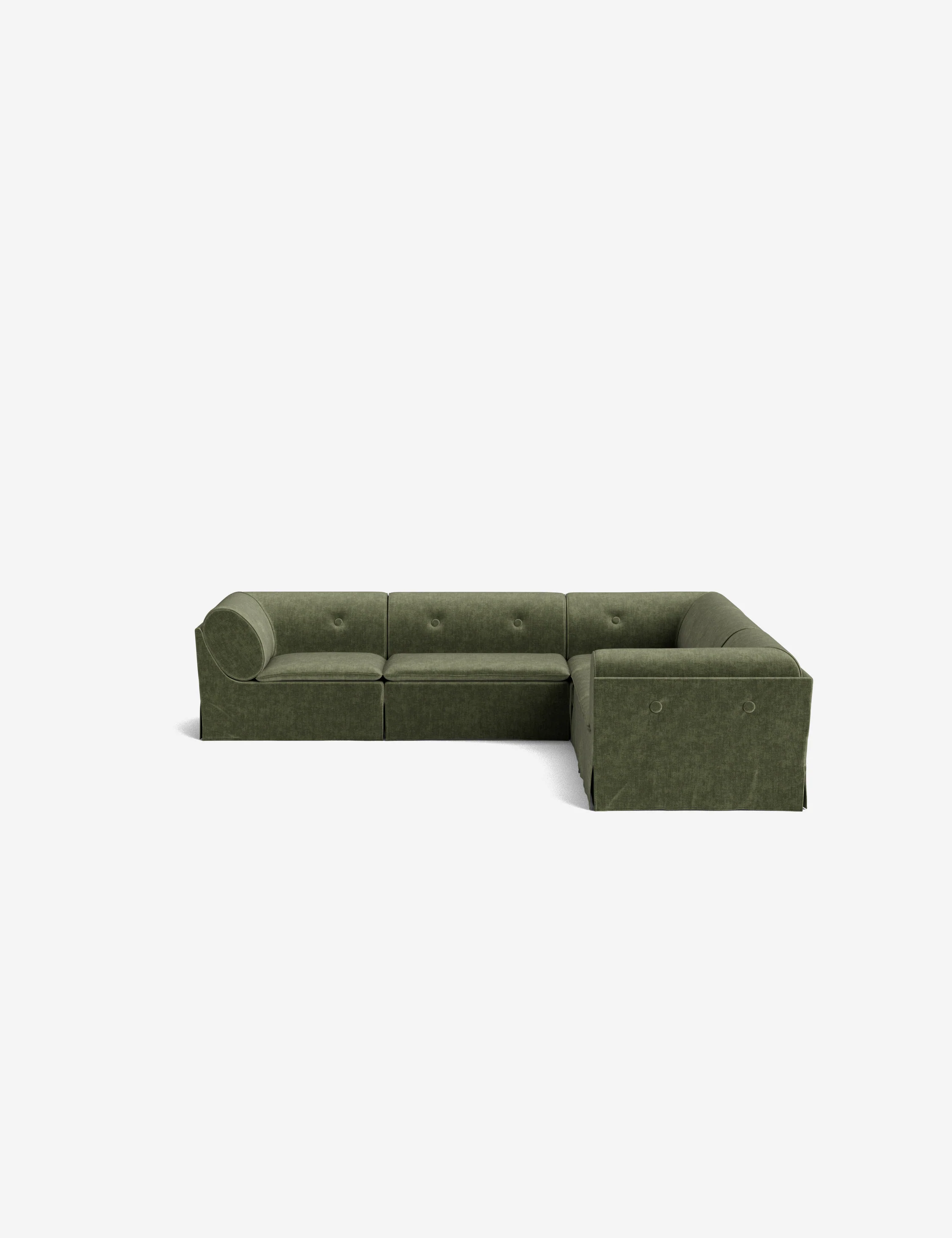 Product image 87