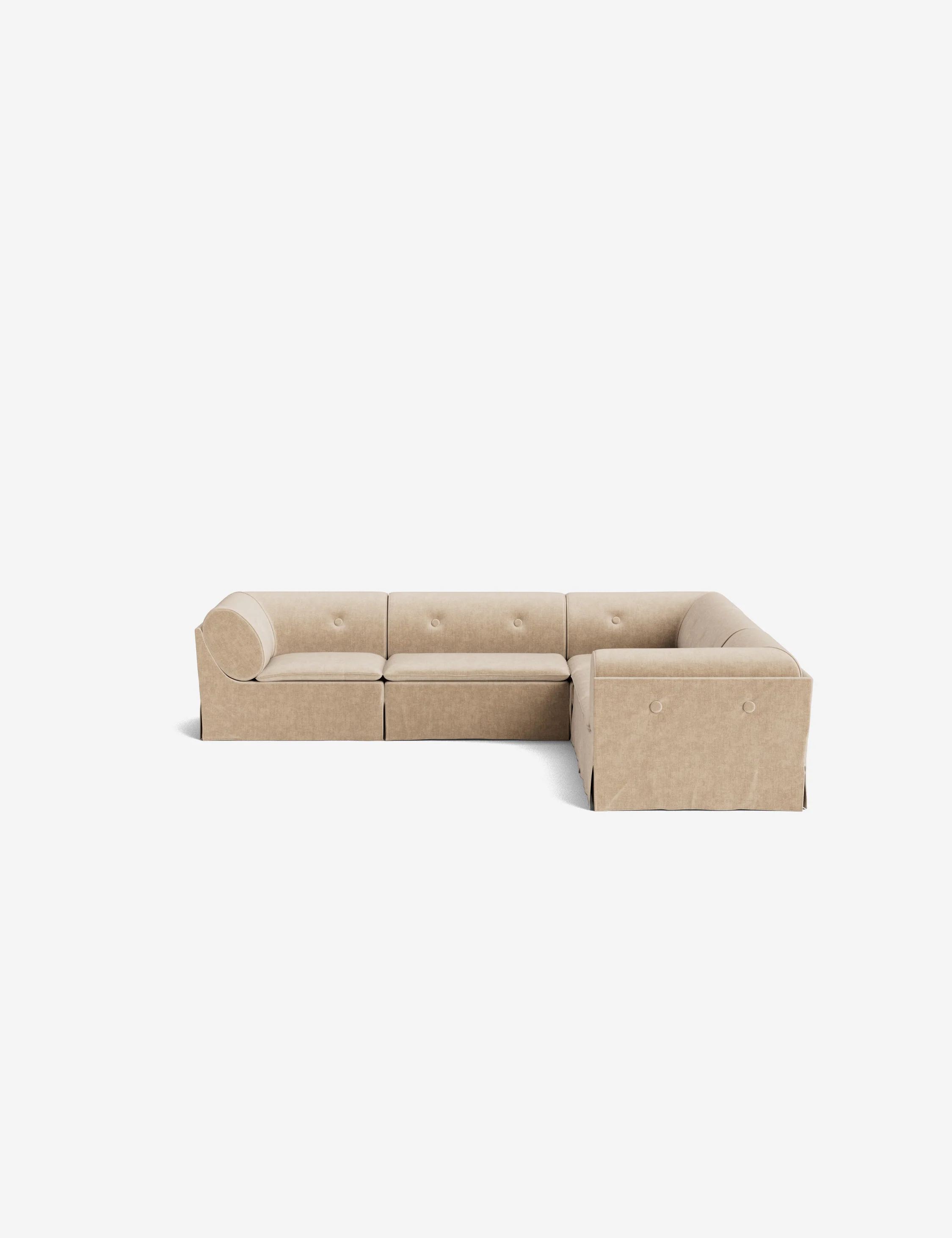 Product image 99
