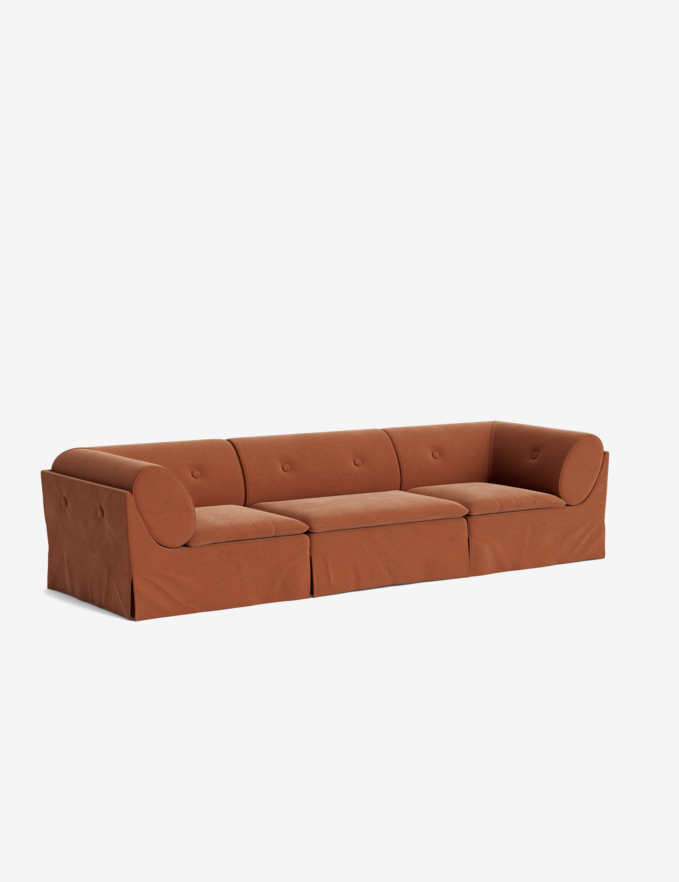 Product image 100