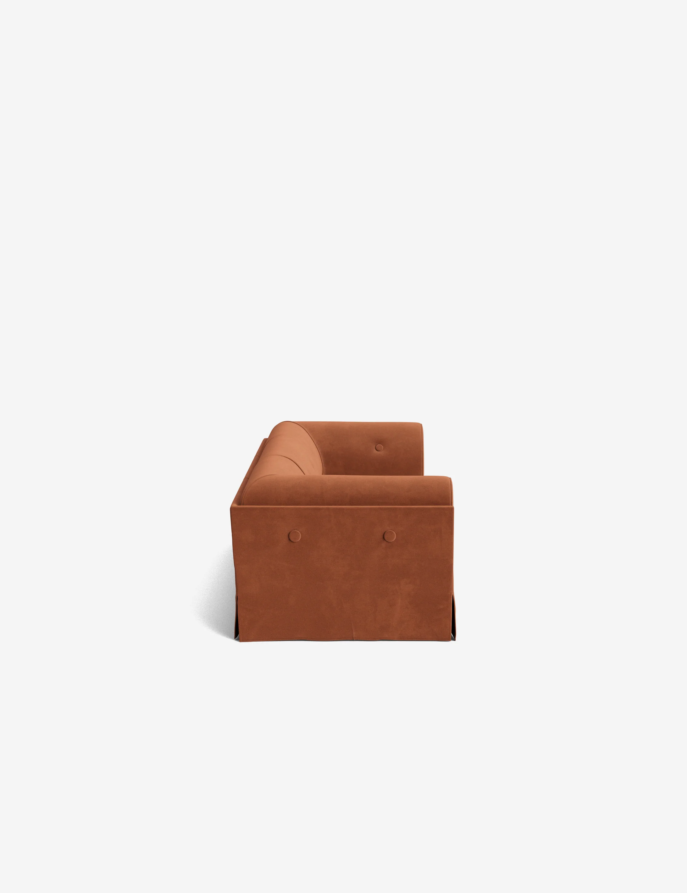Product image 105