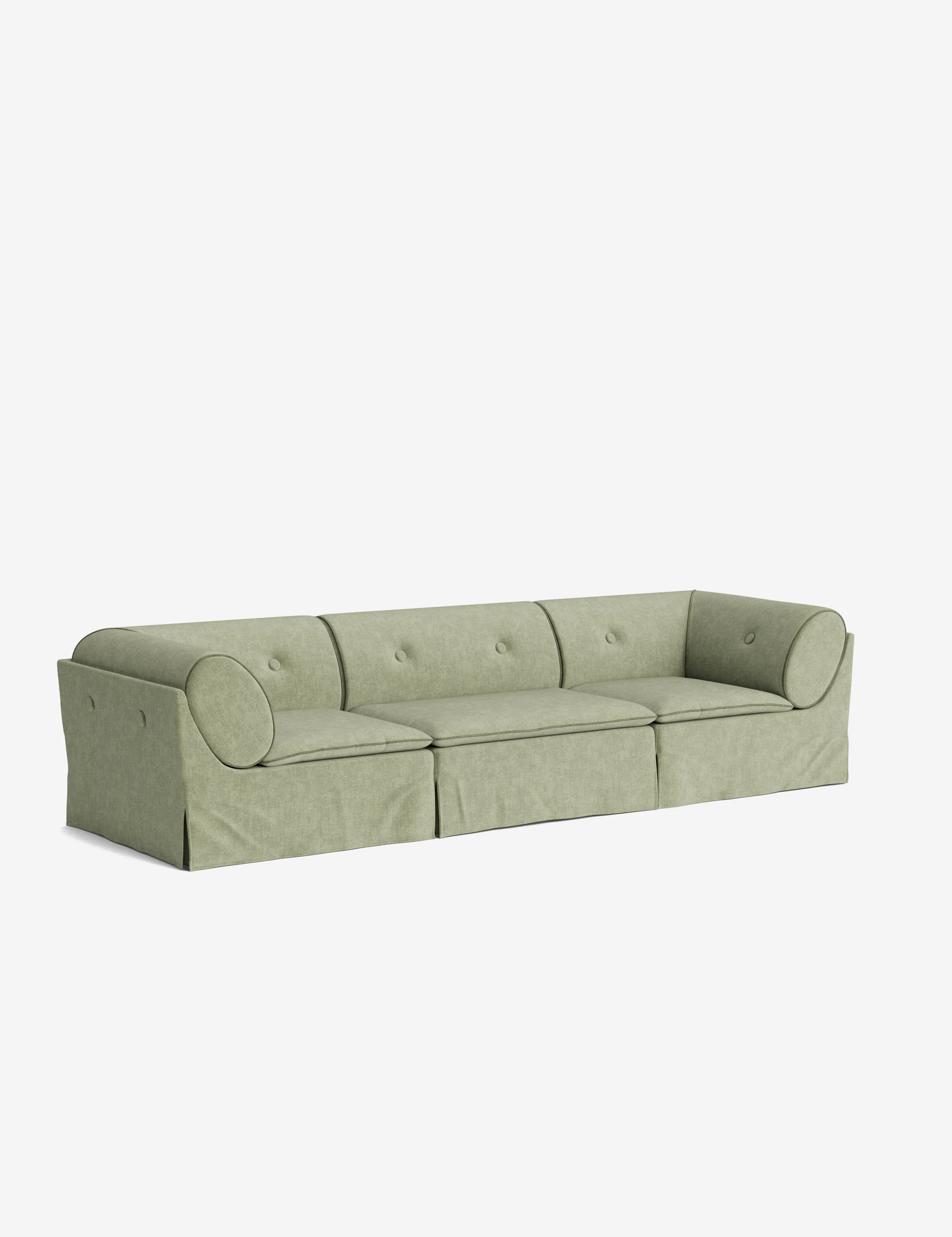 Product image 116
