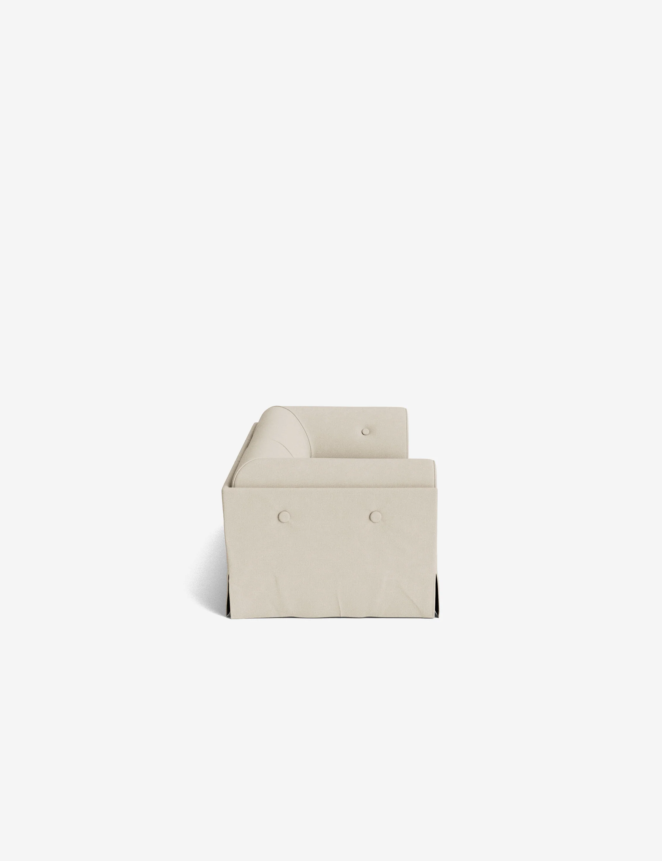 Product image 121
