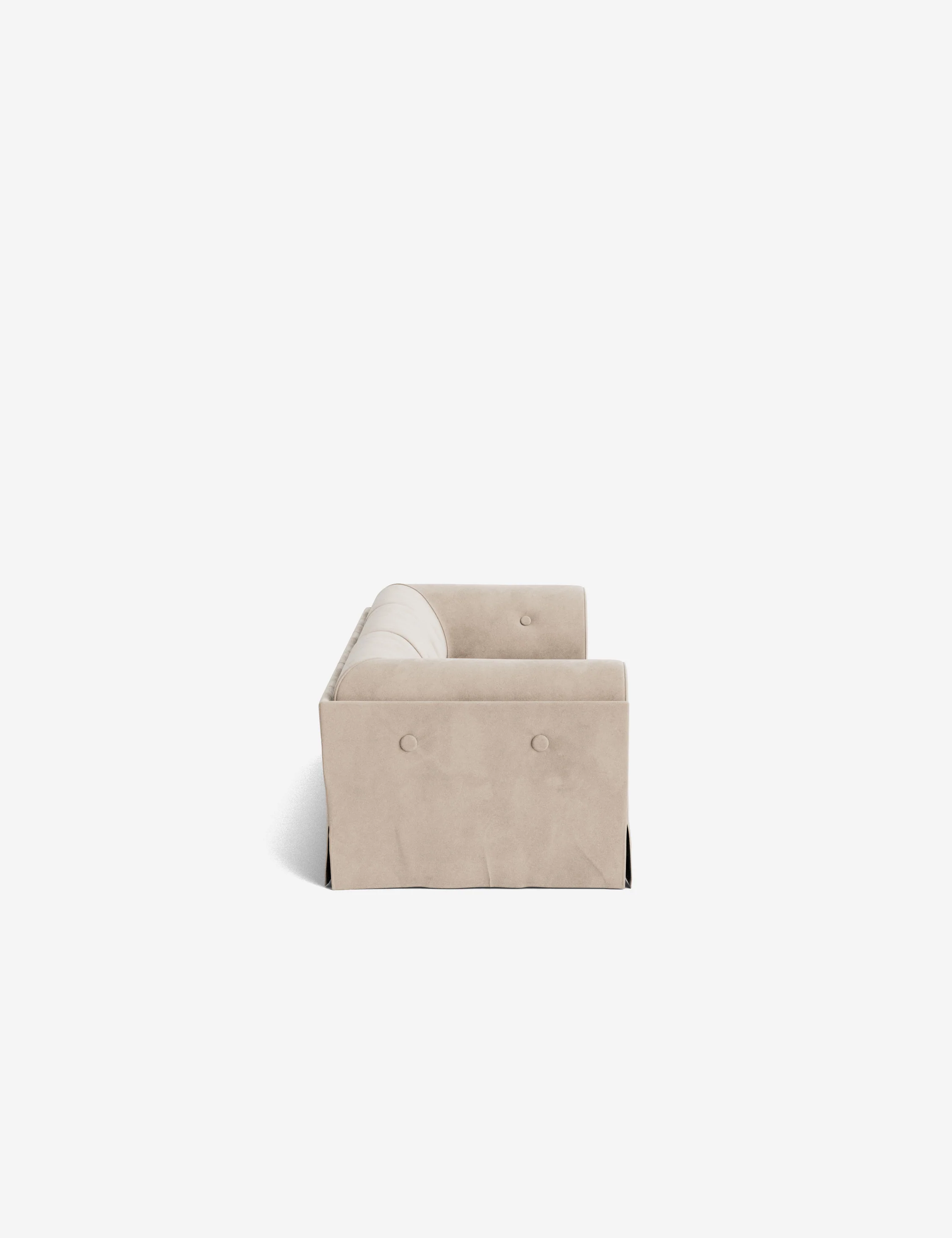 Product image 125