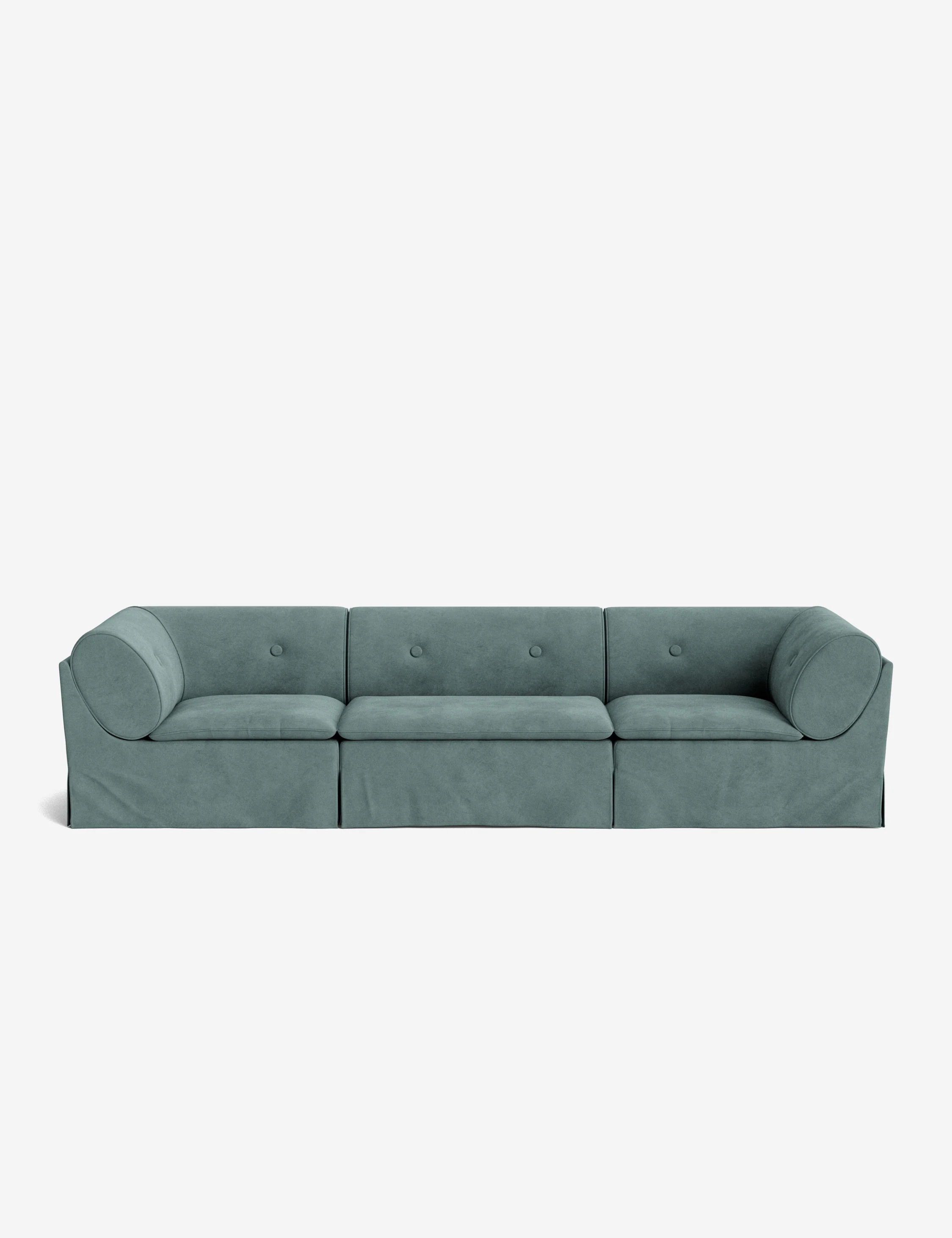 Product image 131