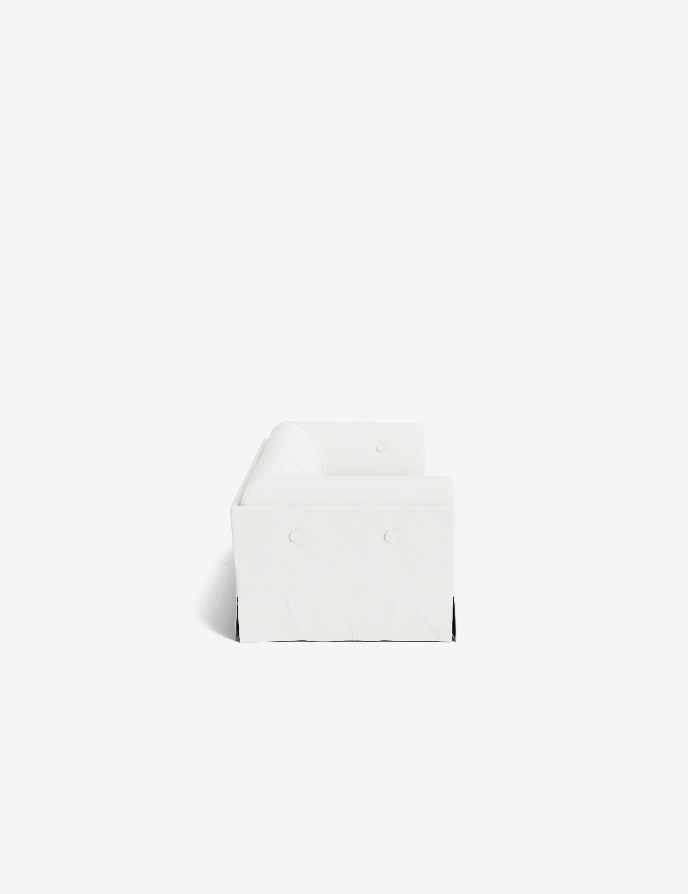 Product image 137