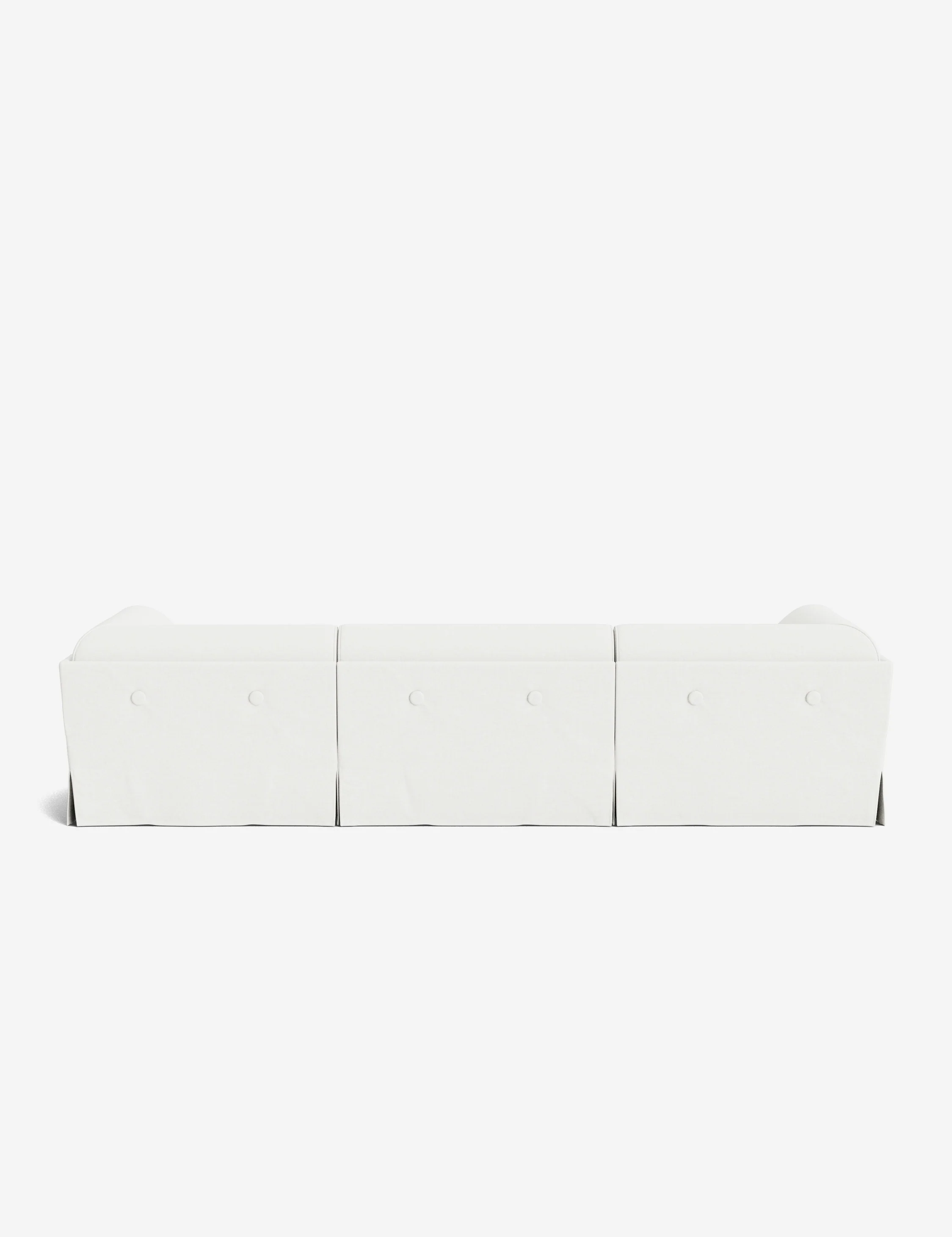 Product image 138