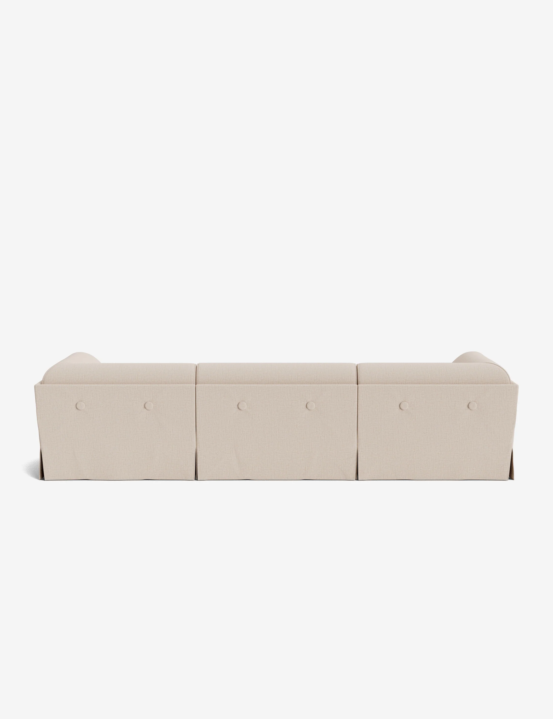 Product image 142