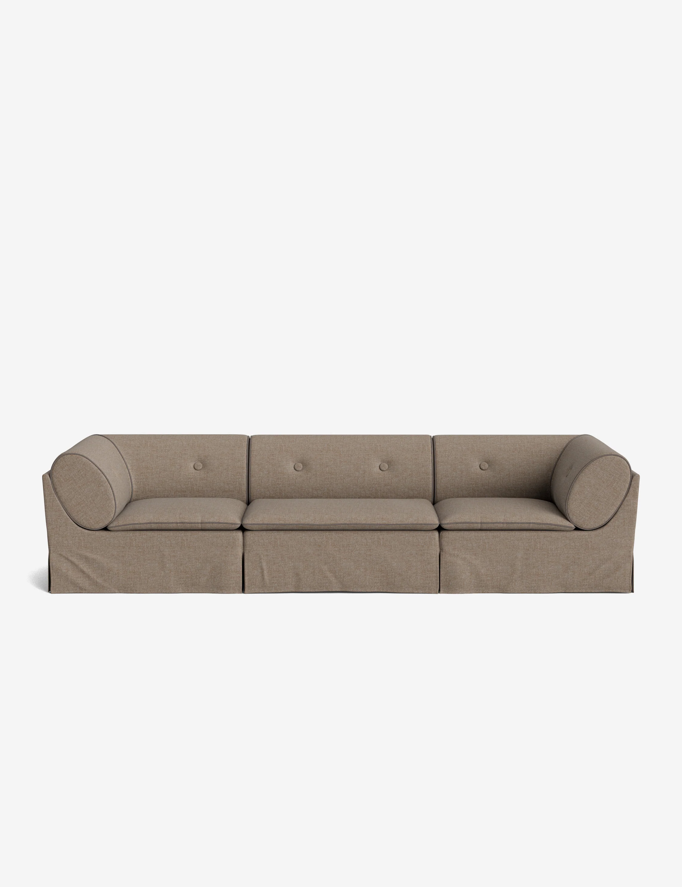 Product image 147