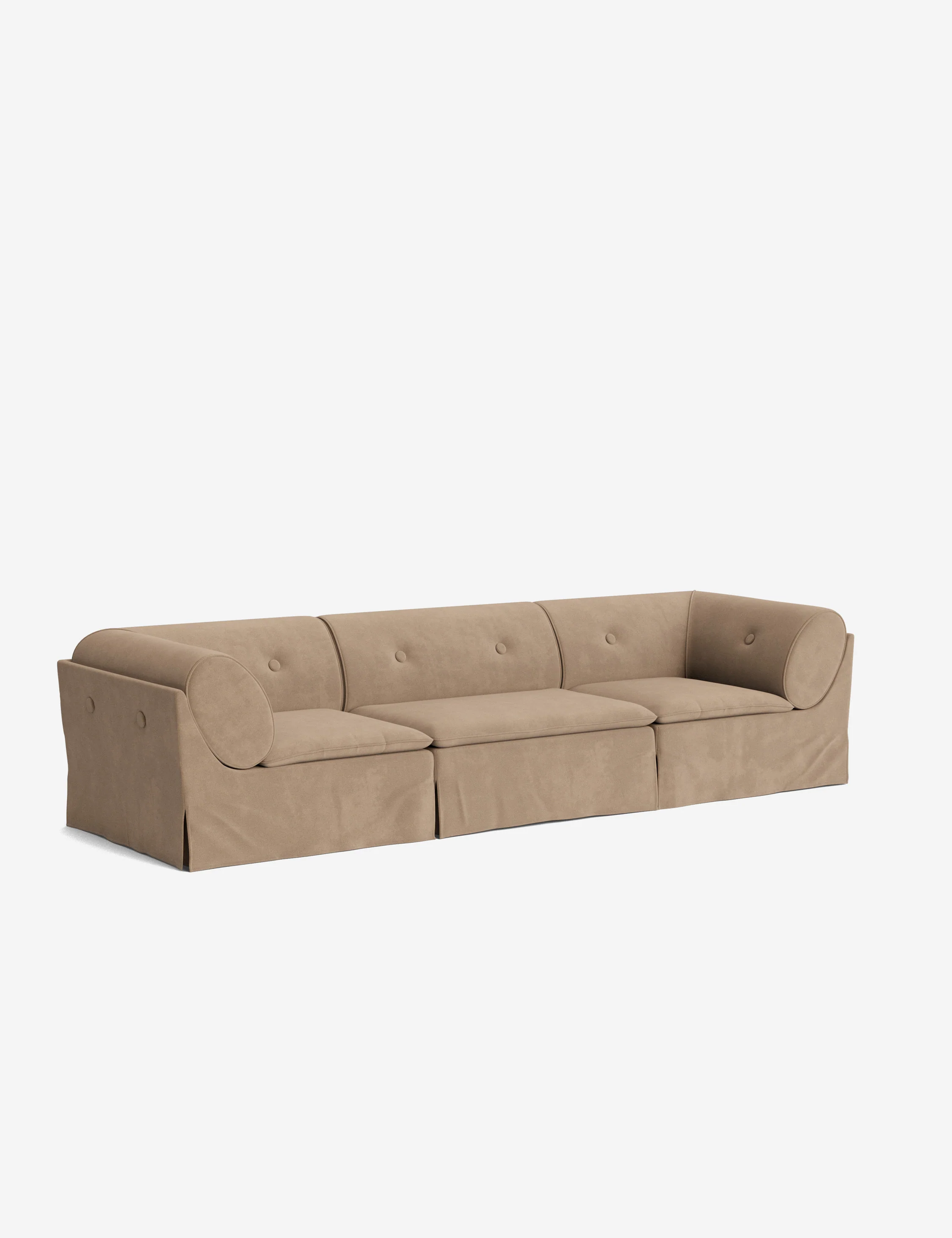 Product image 152
