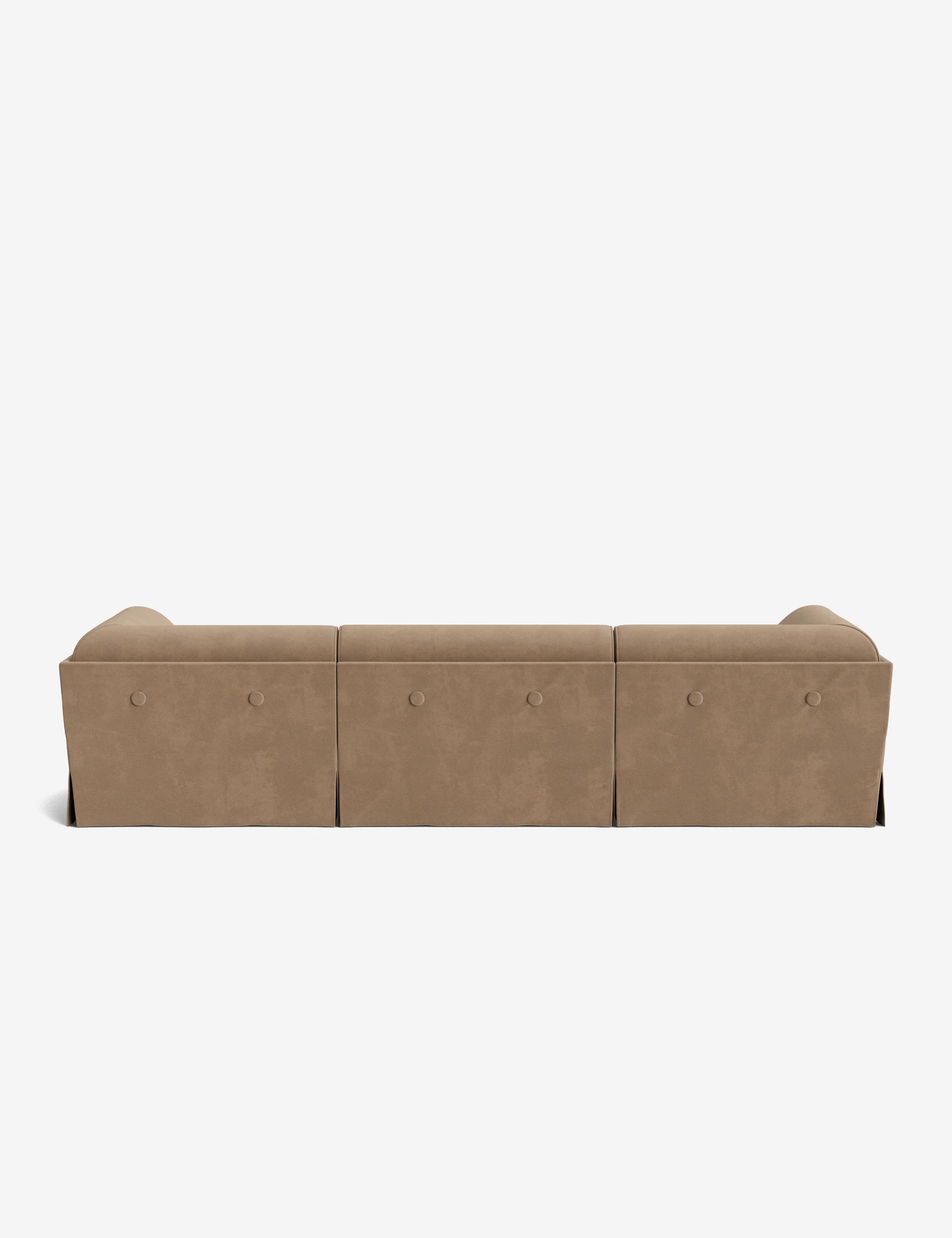 Product image 154
