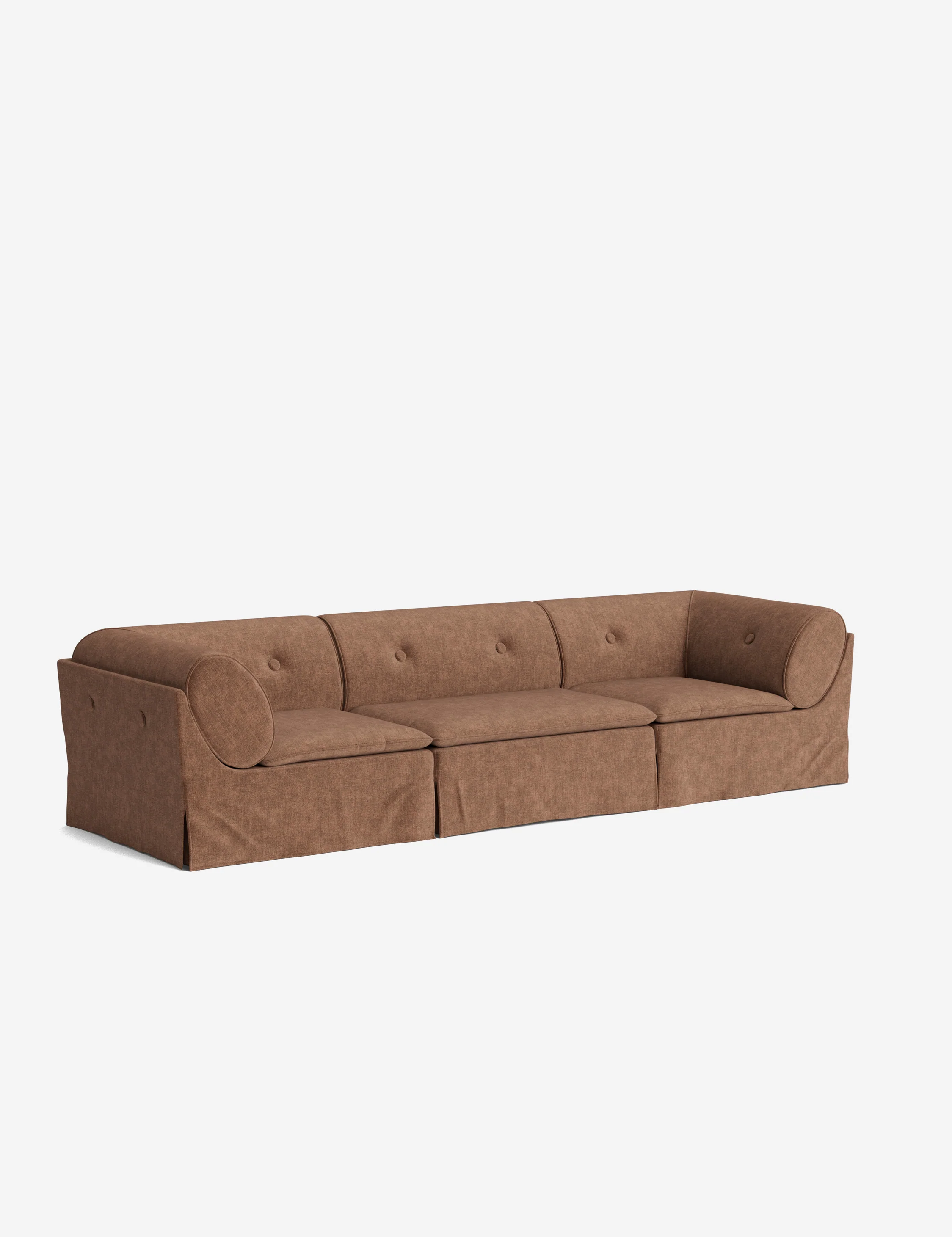 Product image 156