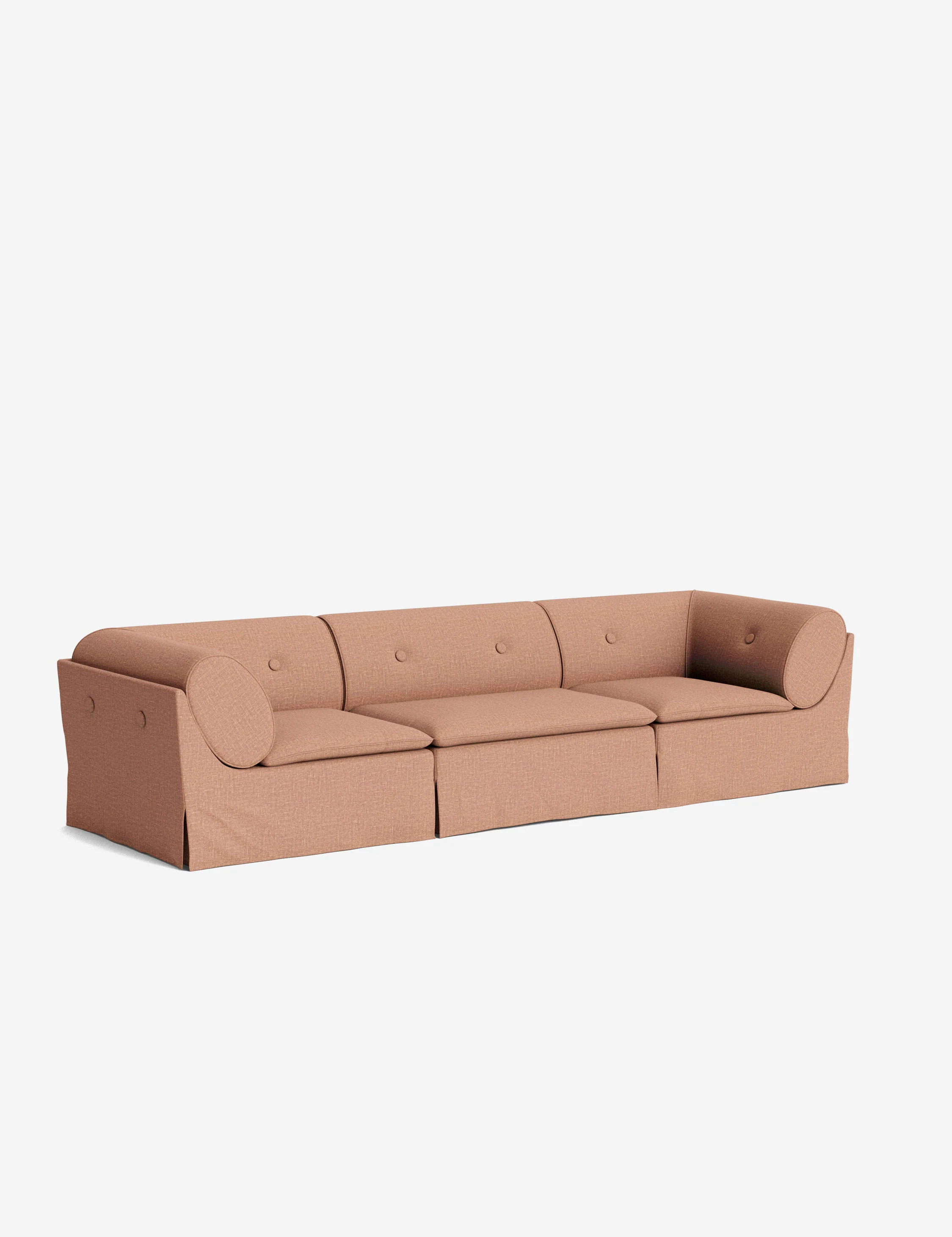 Product image 160
