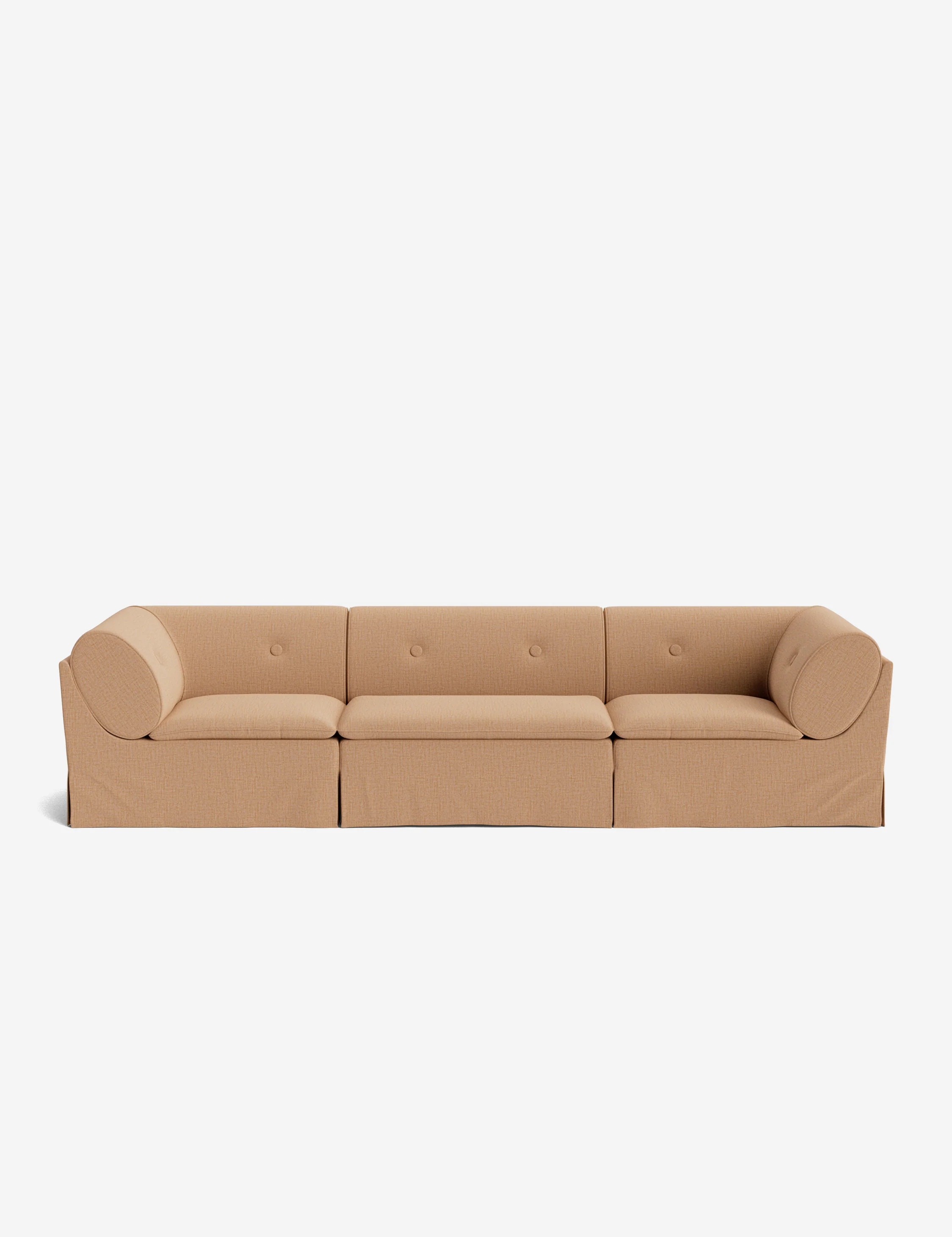 Product image 163