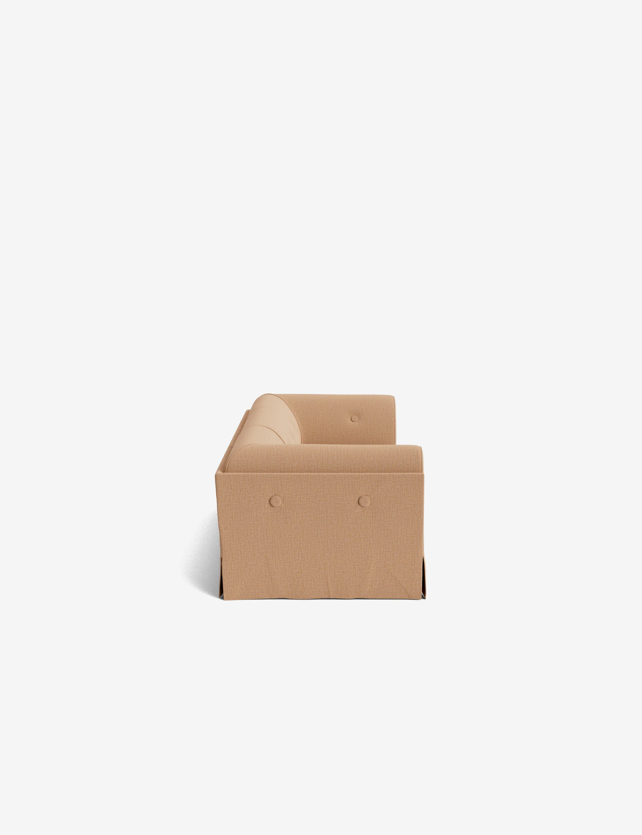 Product image 165