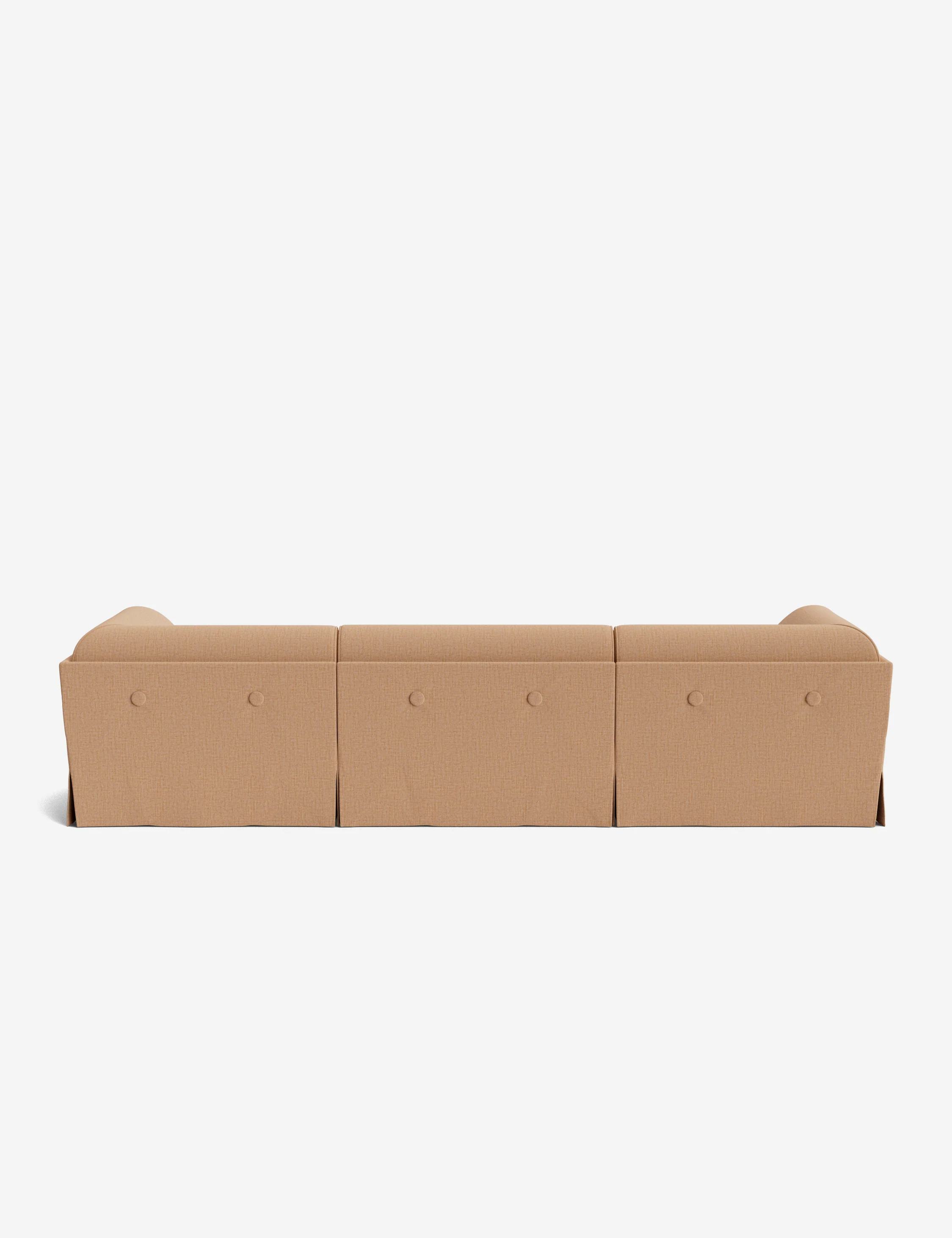 Product image 166