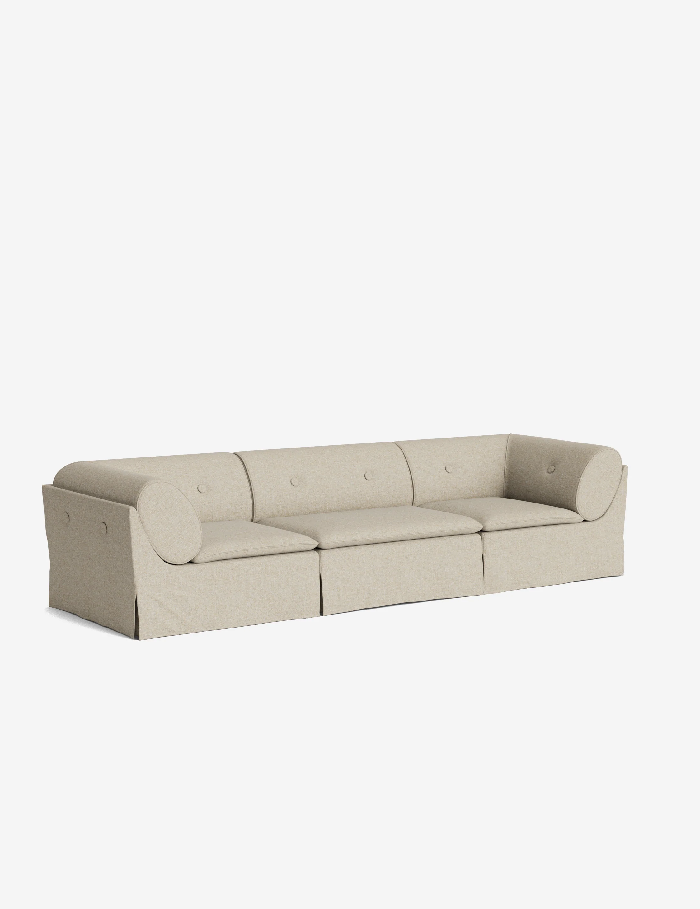 Product image 80