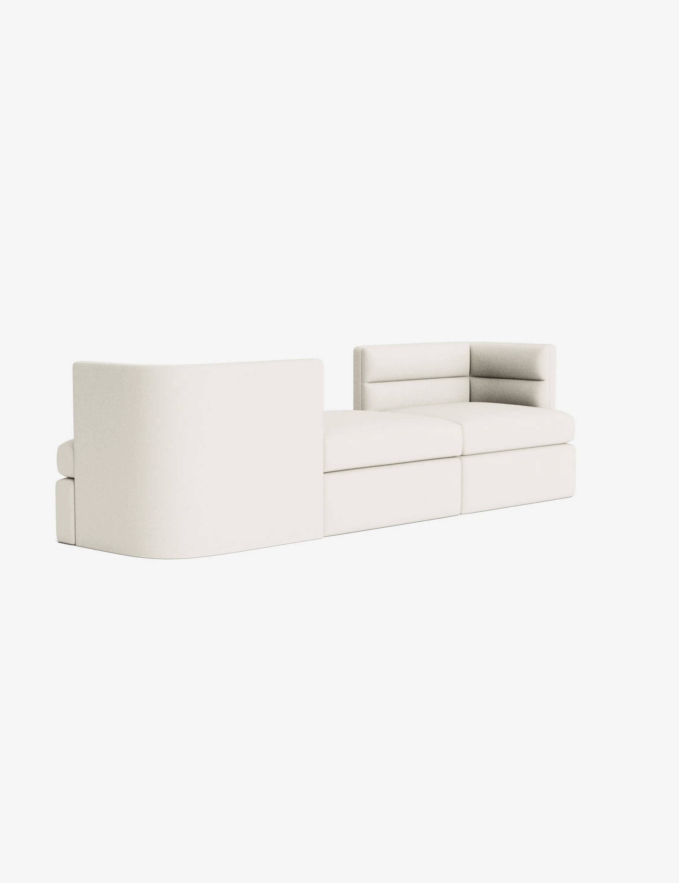 Product image 104