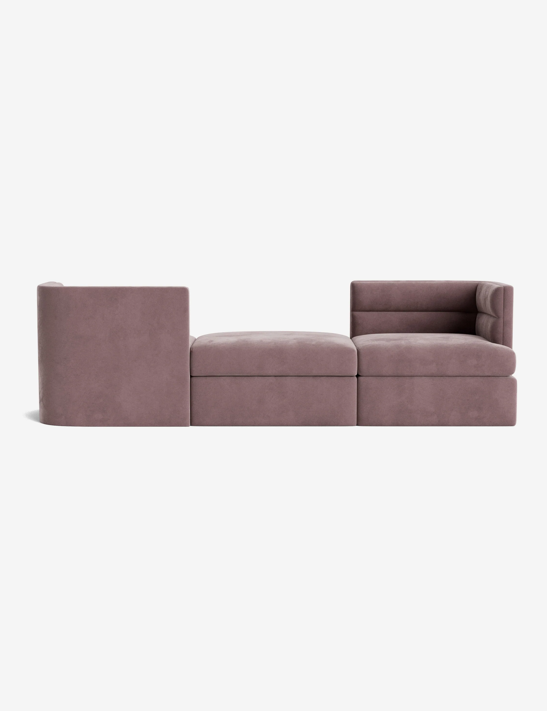 Product image 112