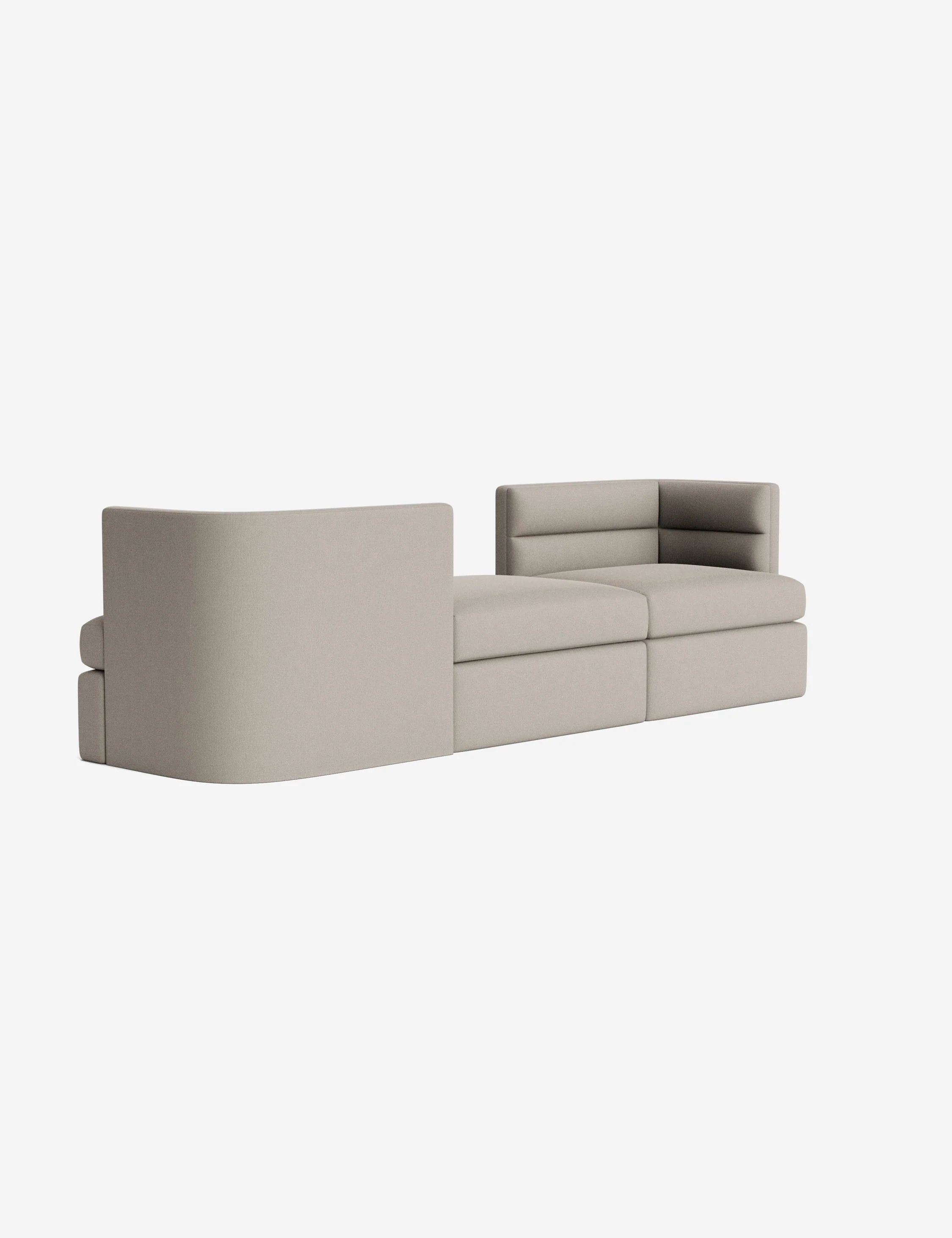 Product image 116