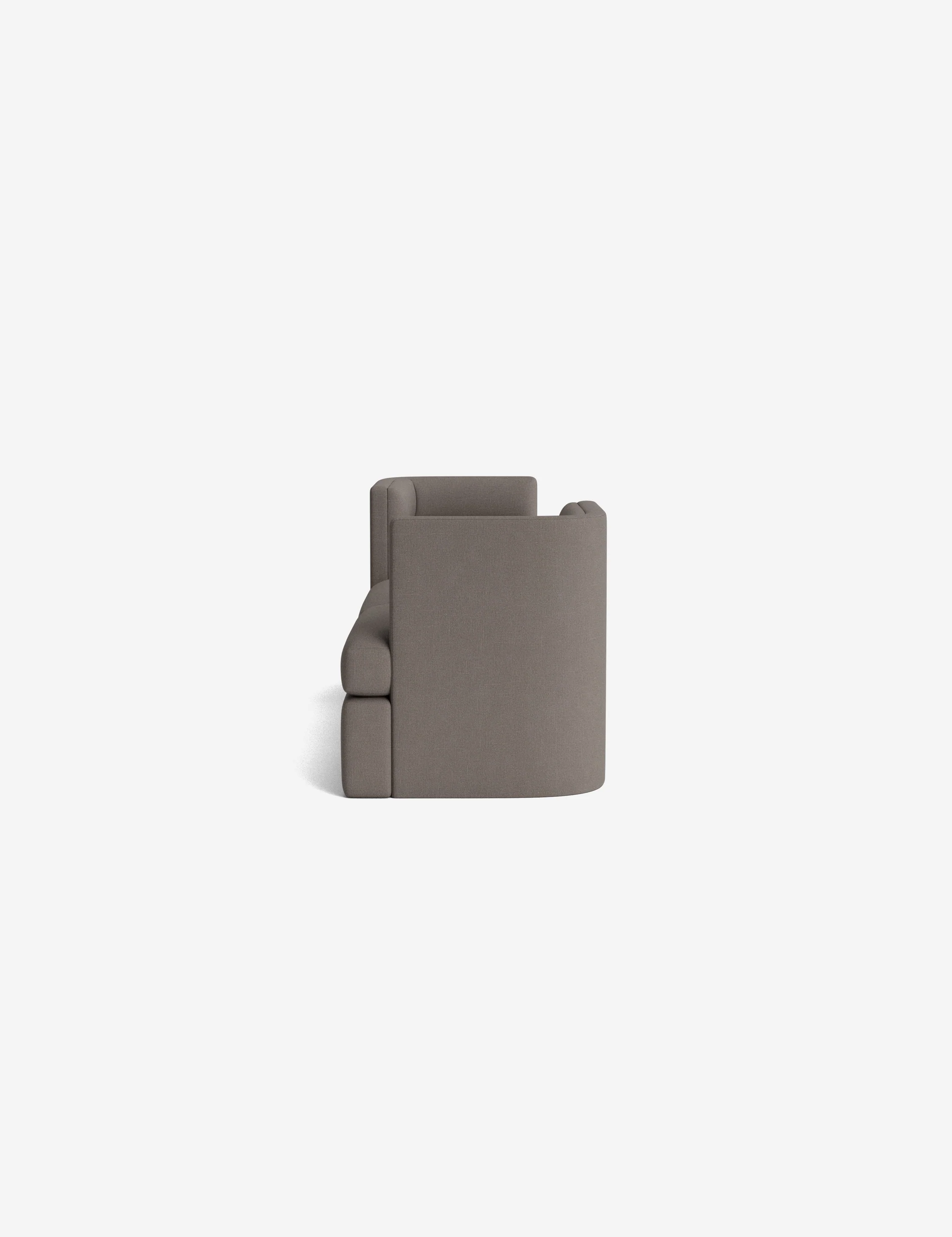 Product image 129