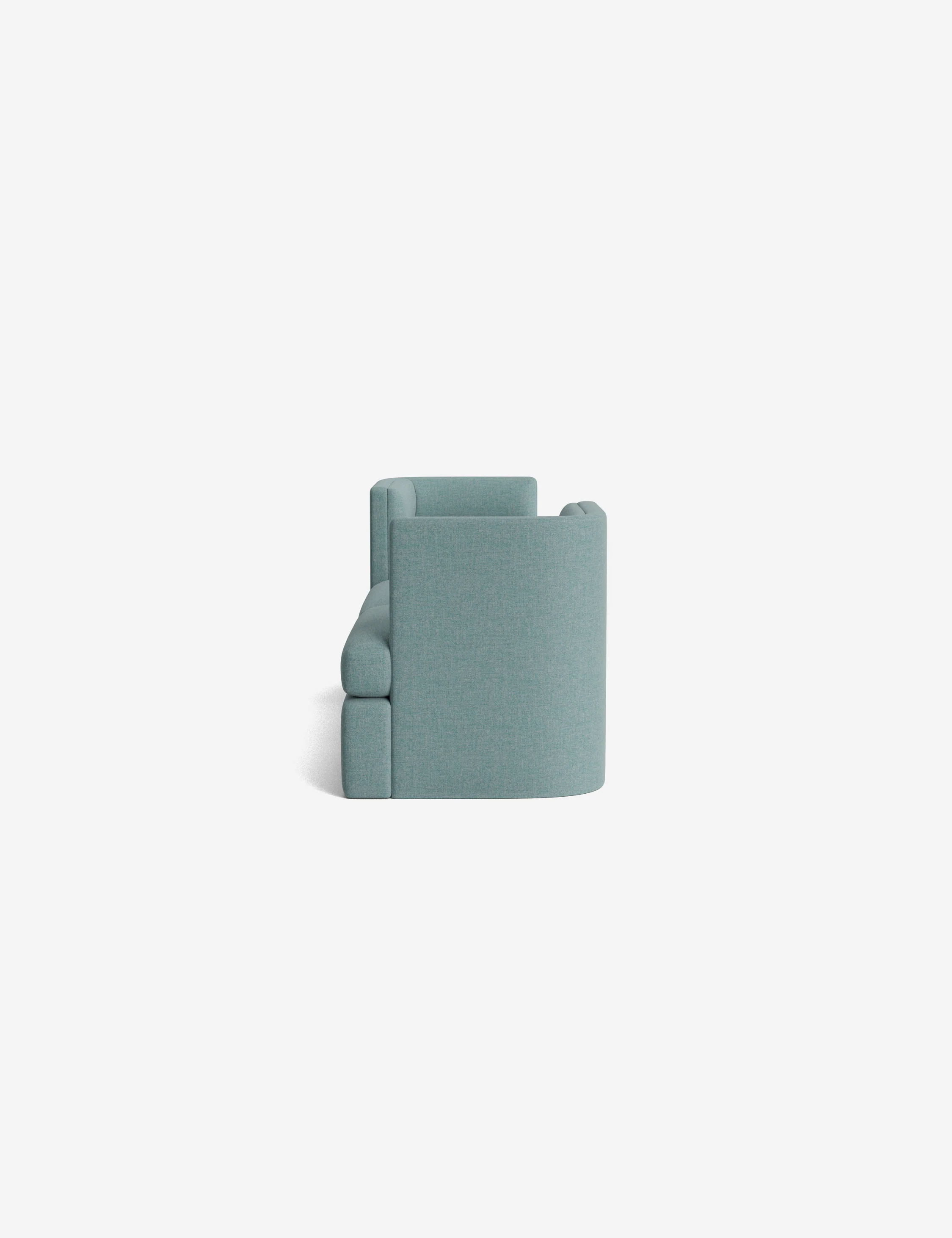 Product image 141