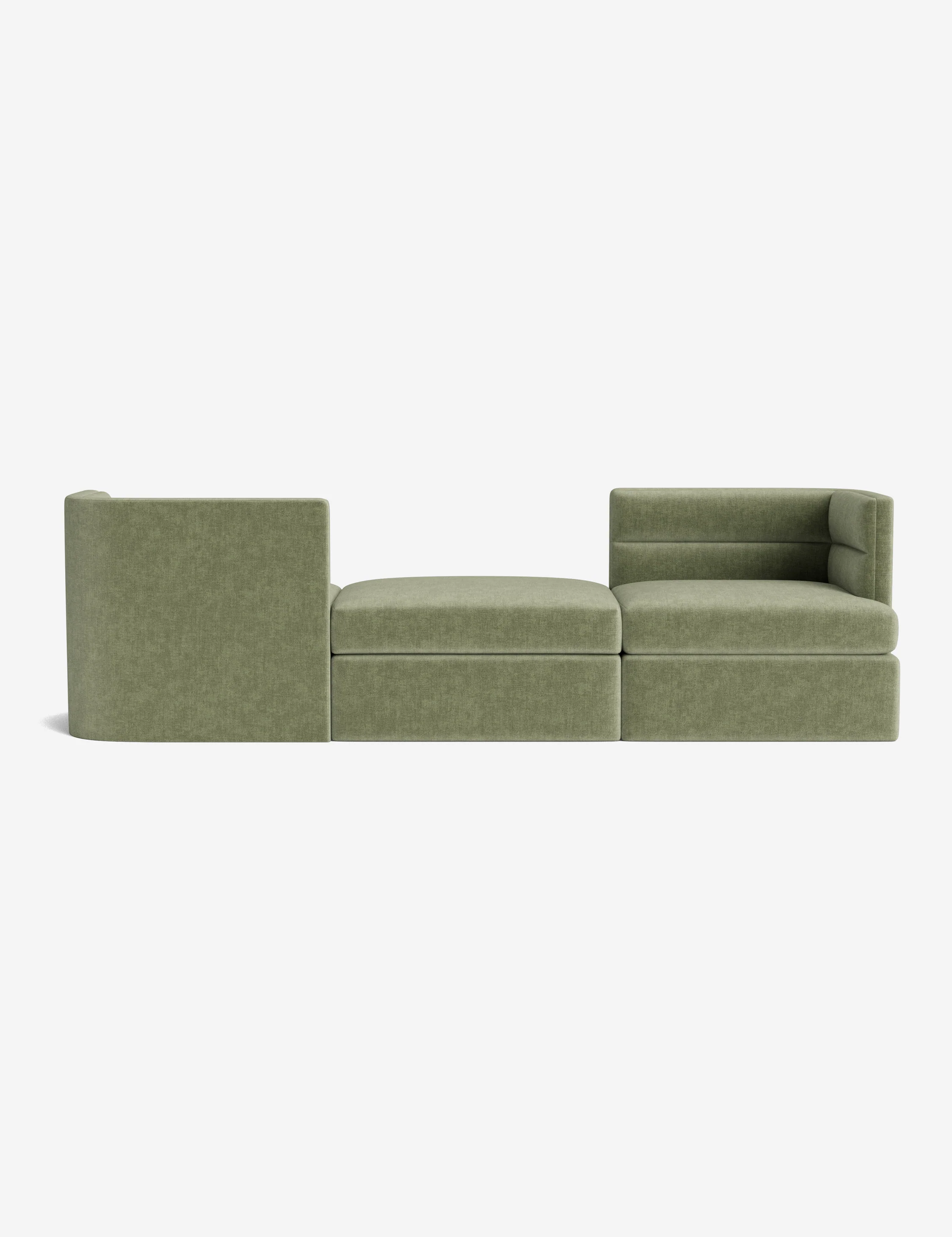 Product image 148