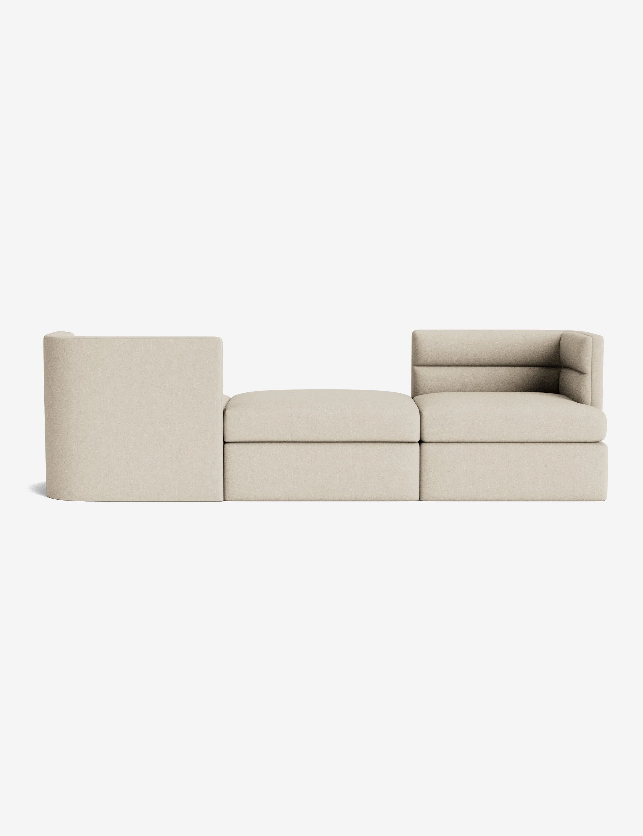 Product image 151