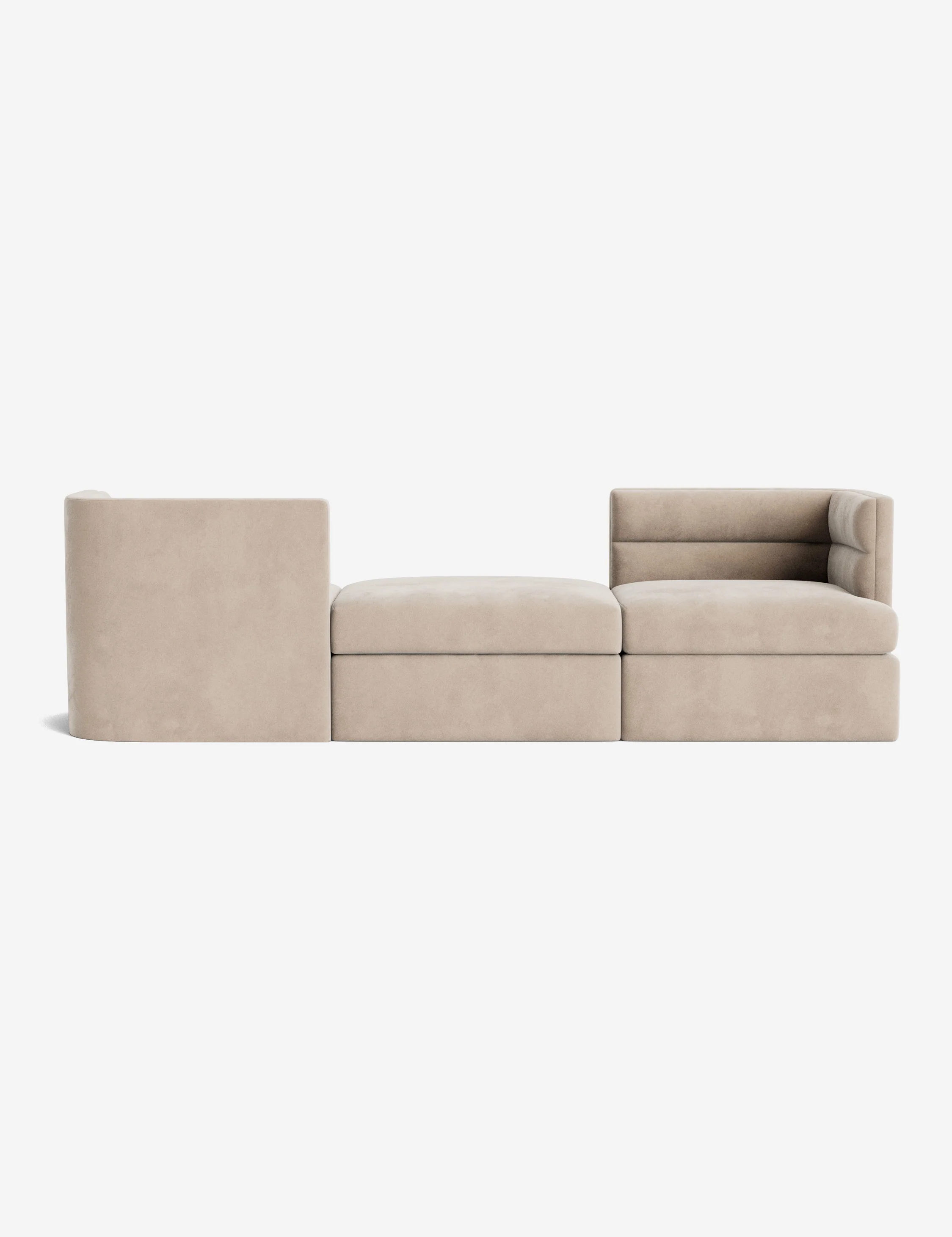 Product image 154