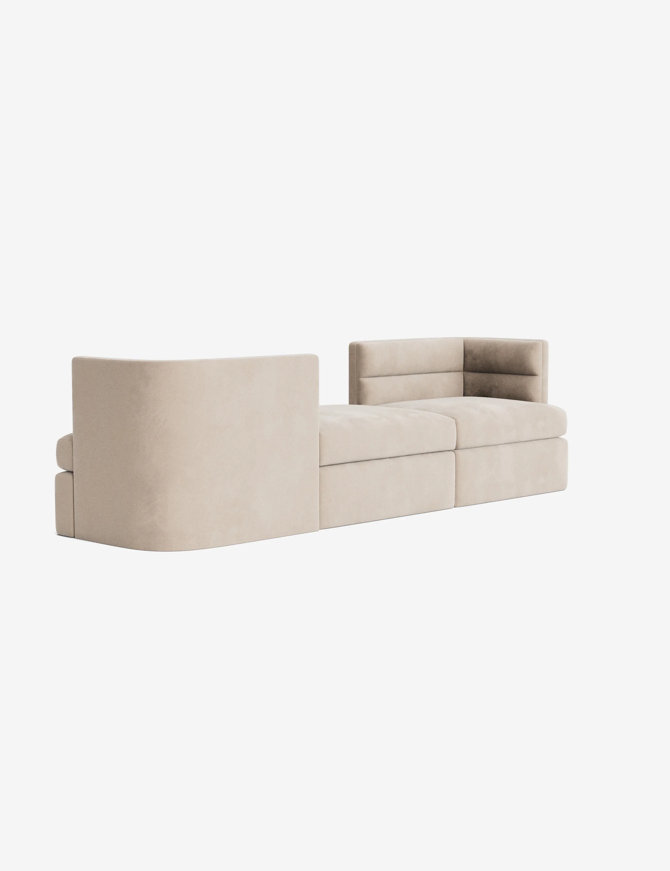 Product image 155