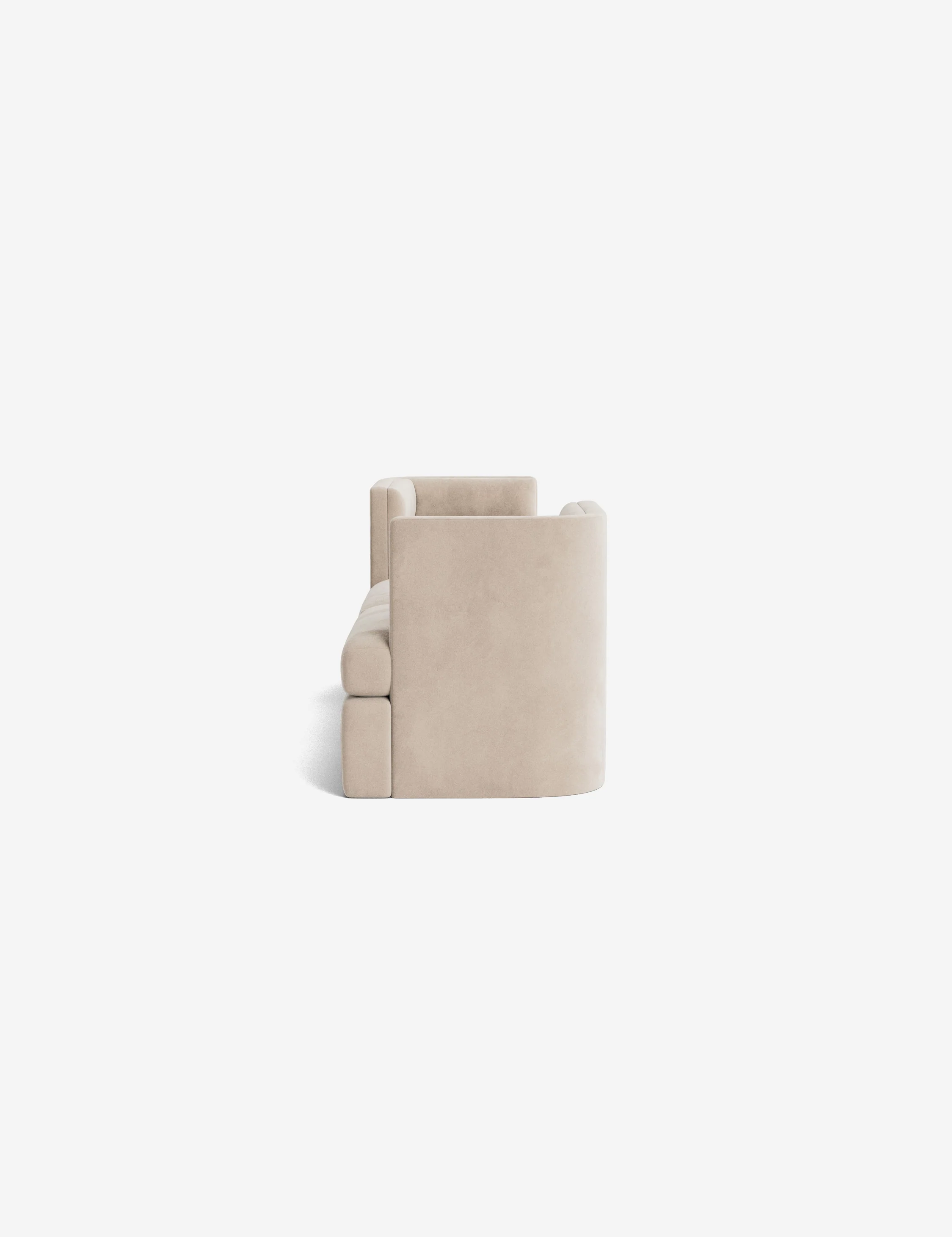Product image 156