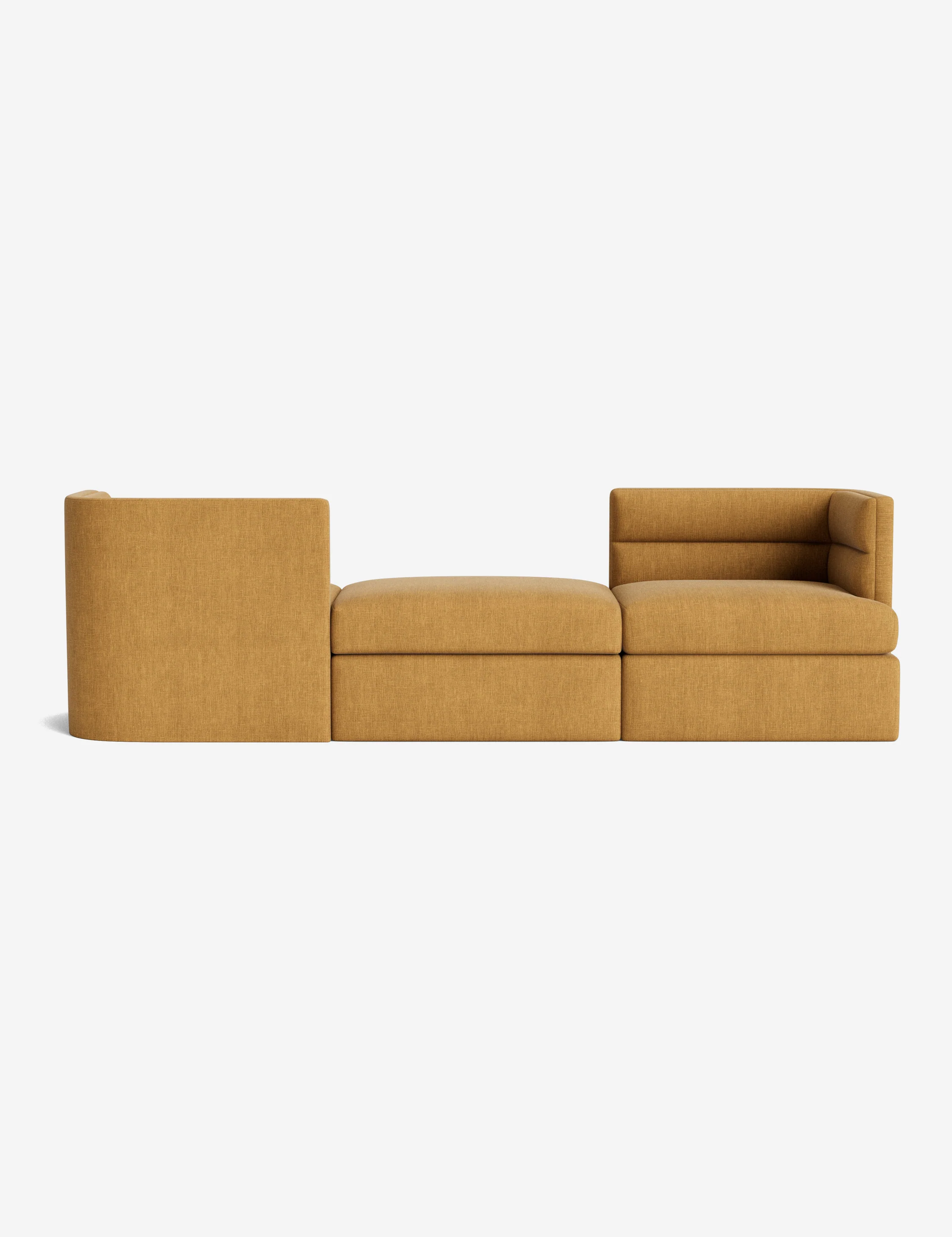 Product image 157
