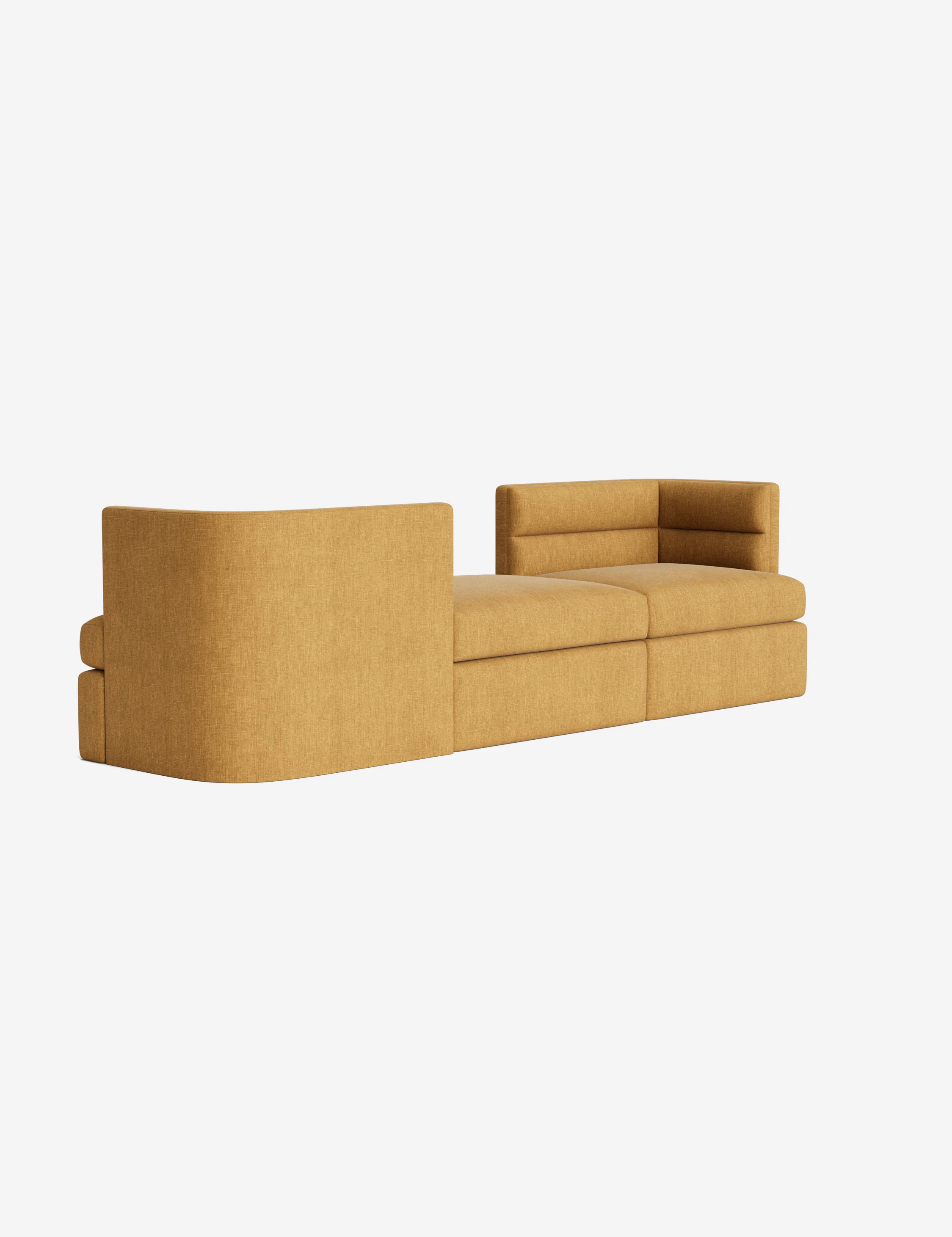 Product image 158