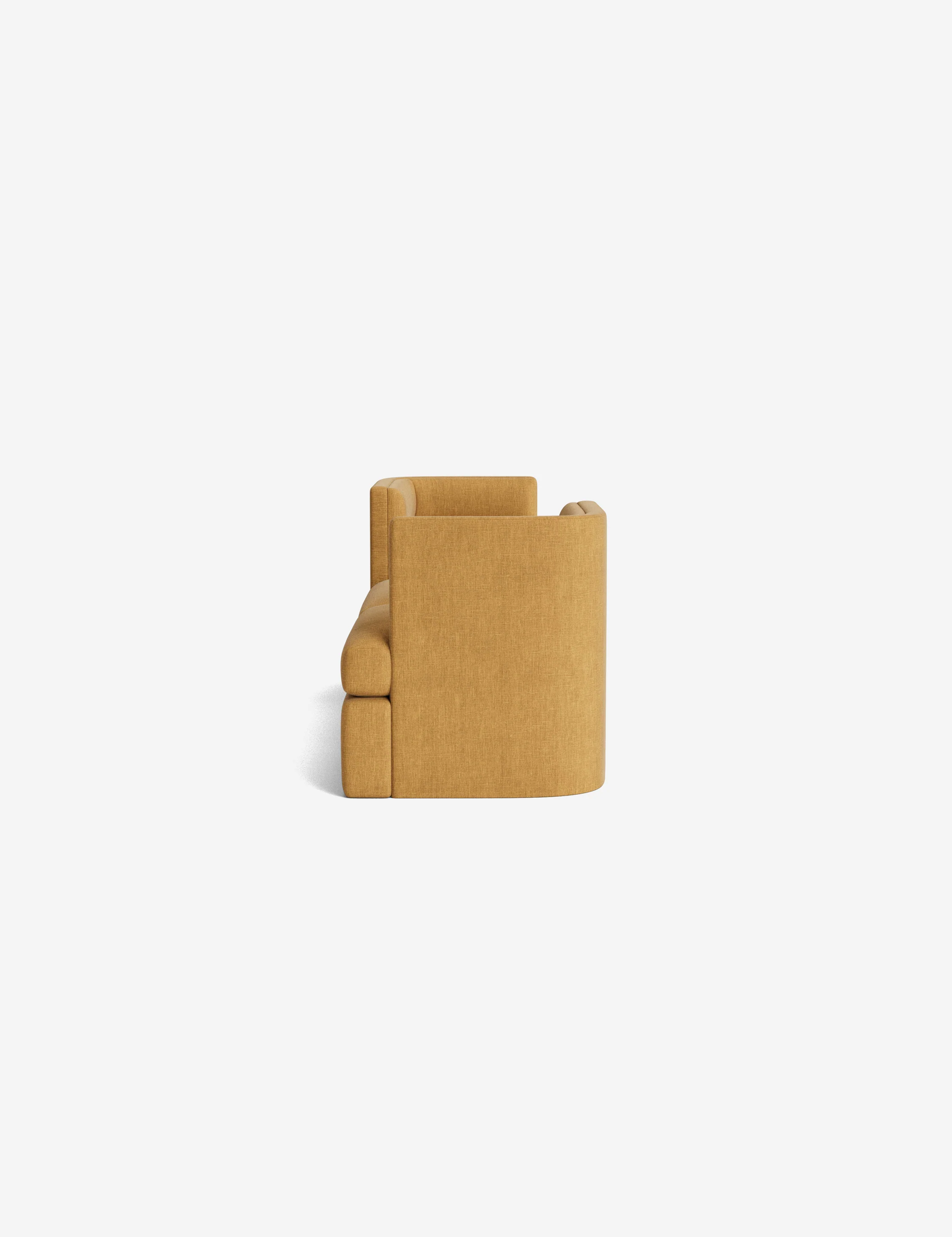 Product image 159