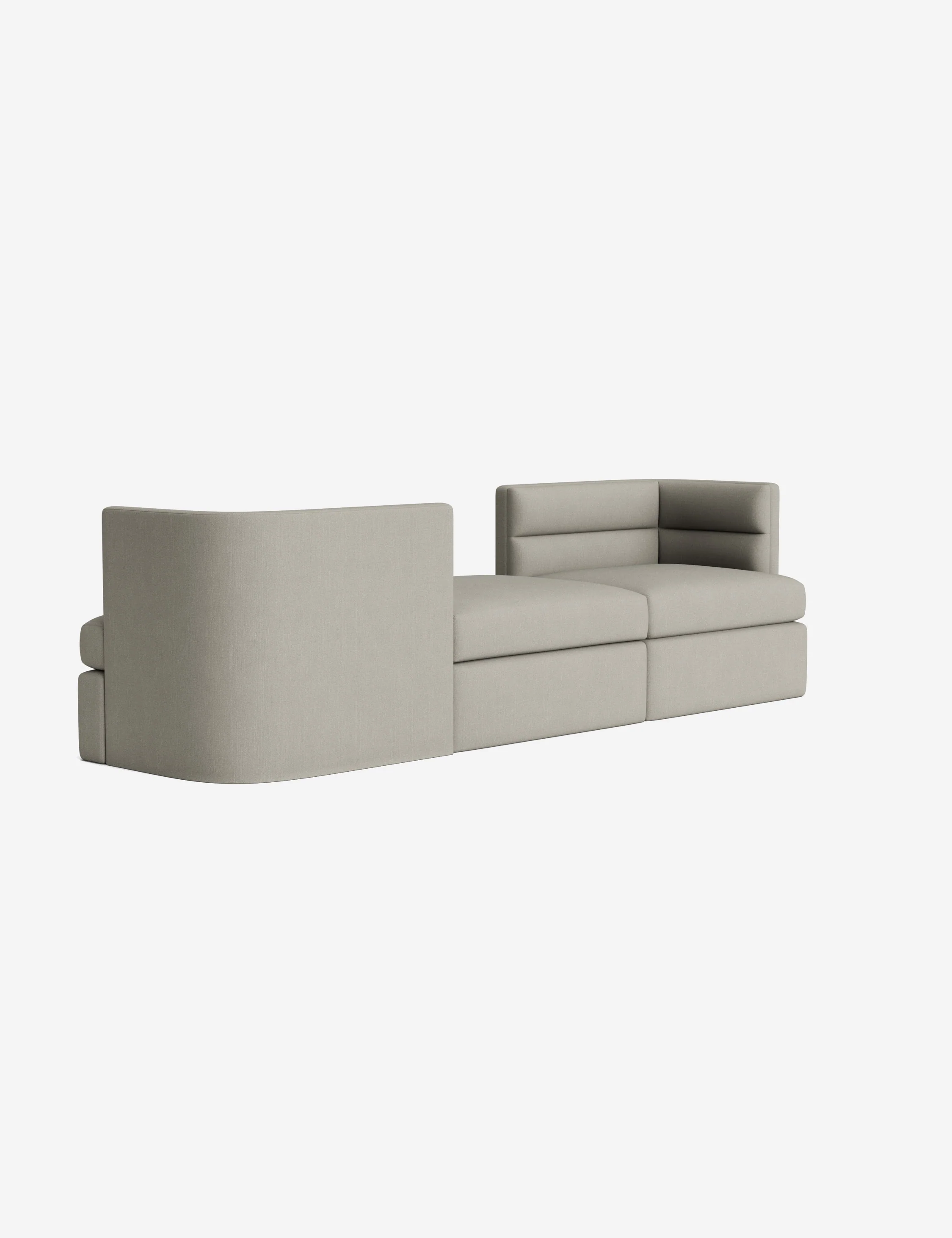 Product image 164