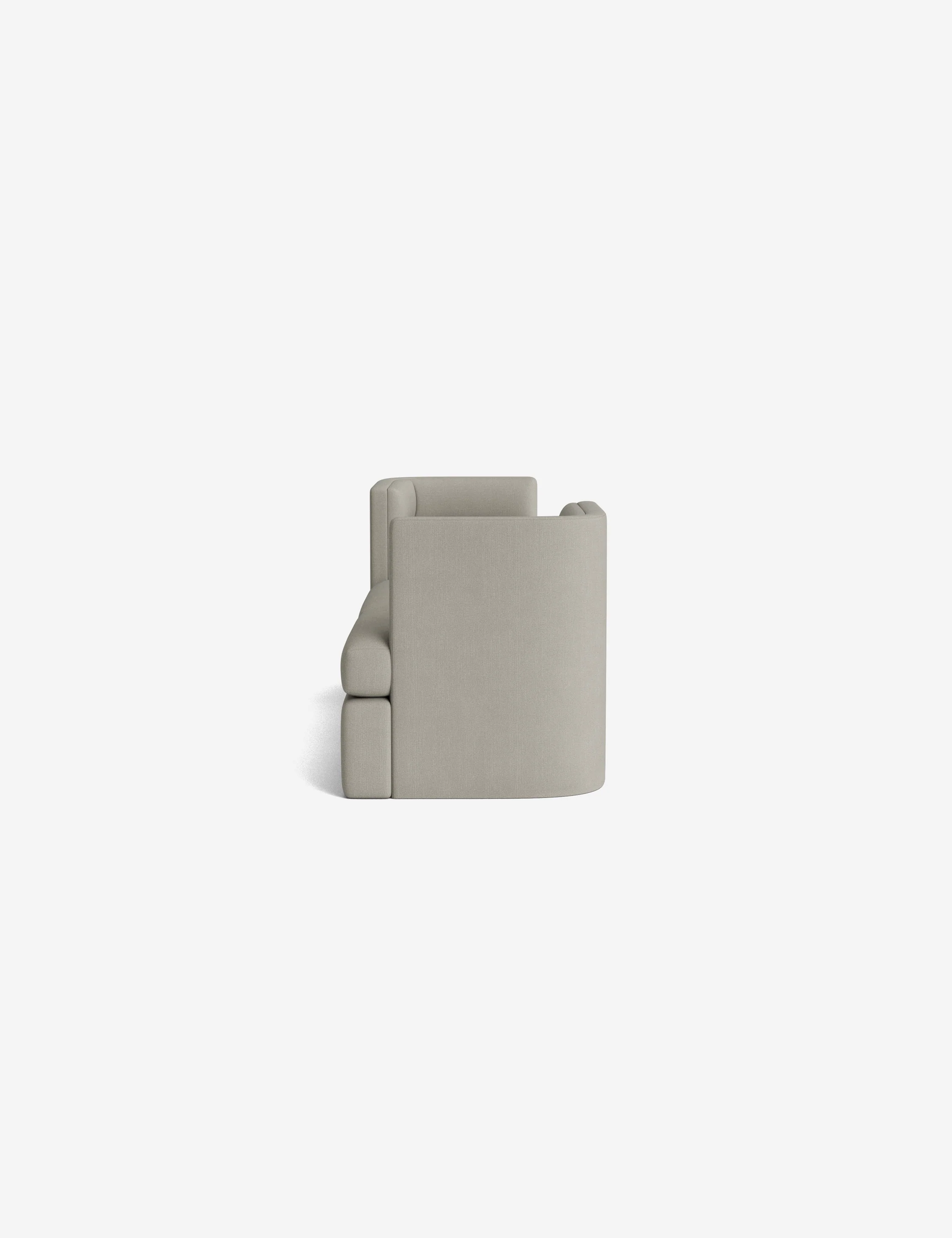 Product image 165