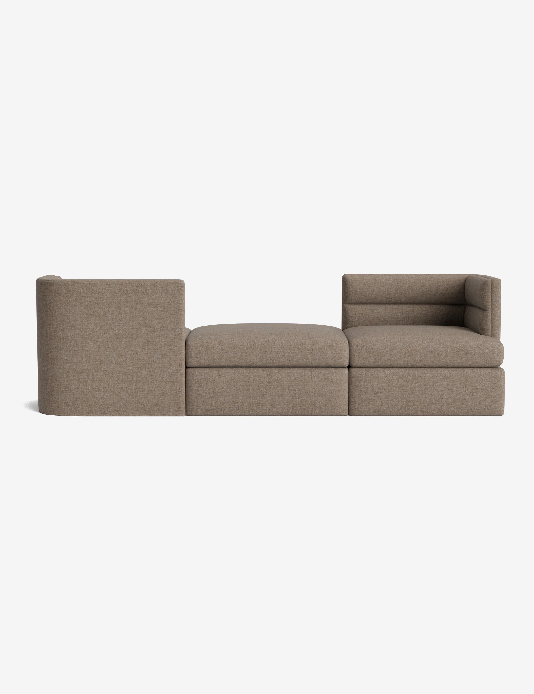 Product image 166