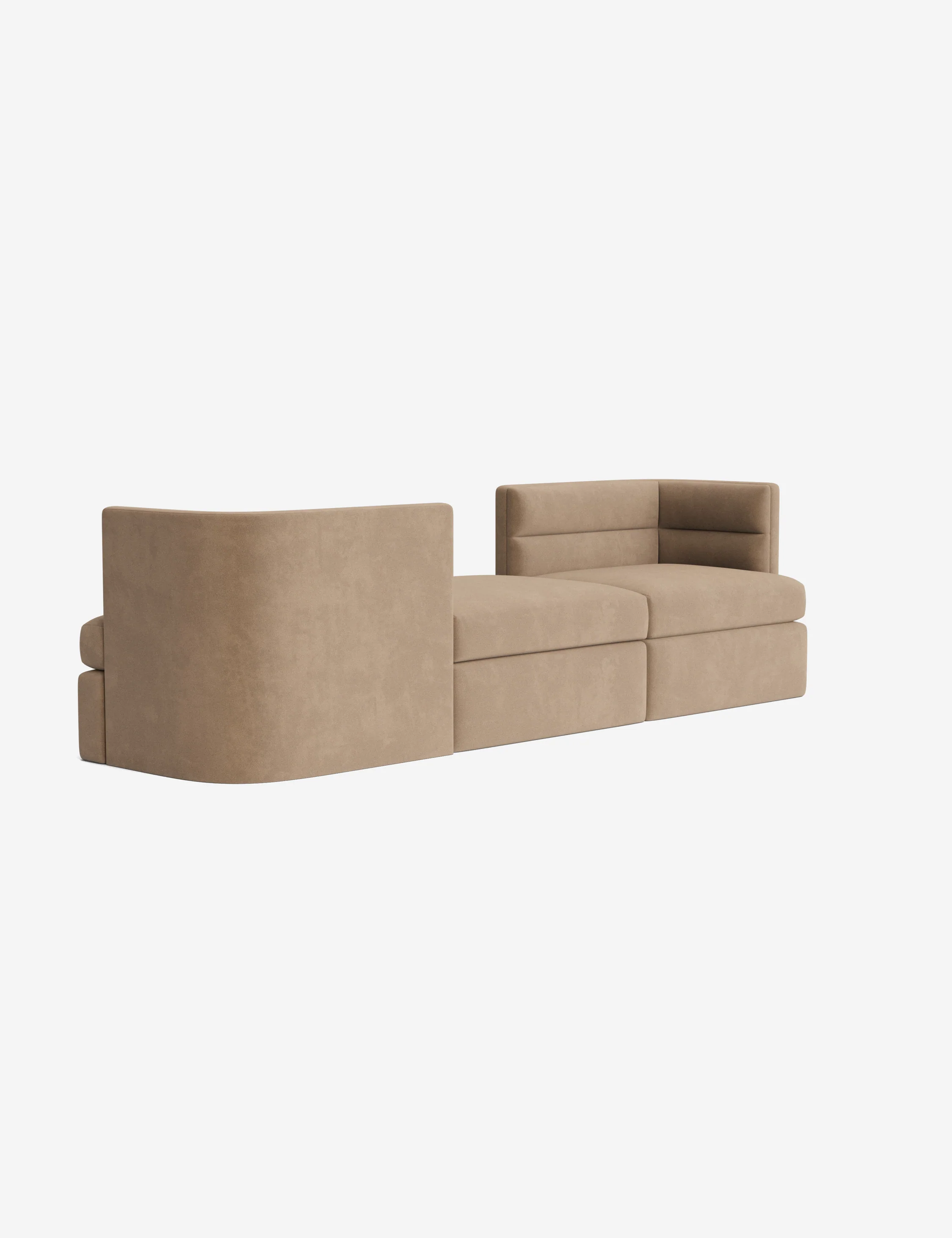Product image 170
