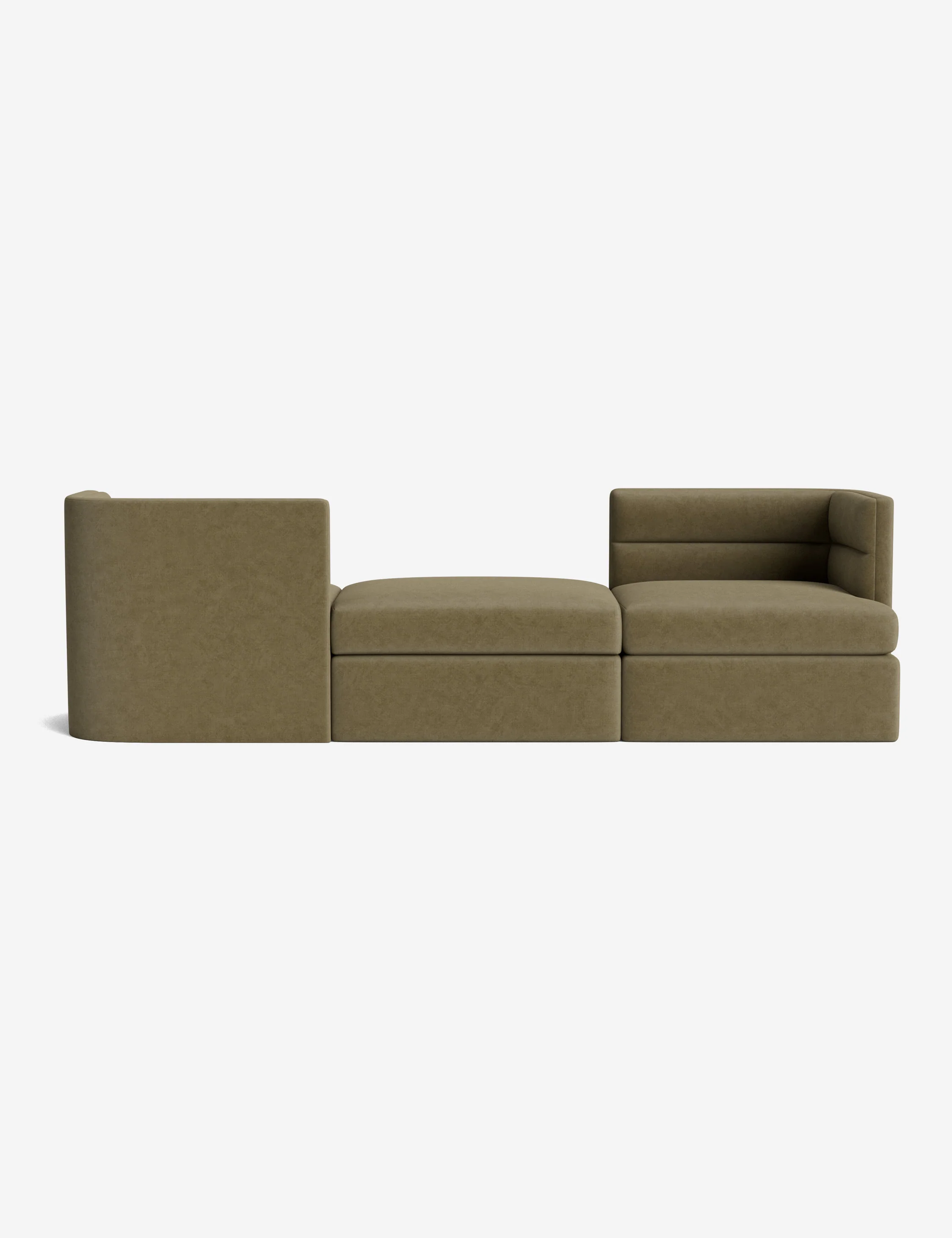 Product image 172