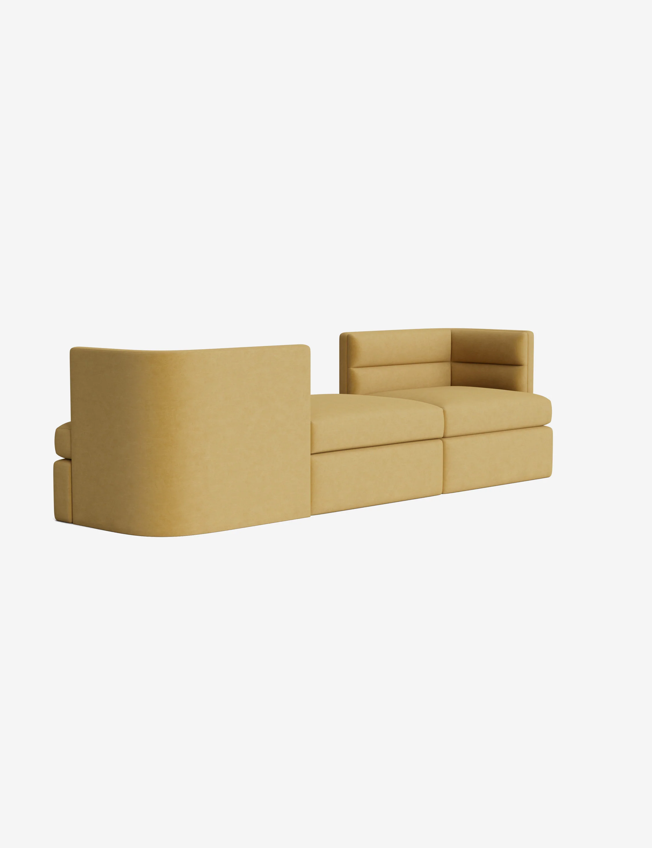 Product image 179