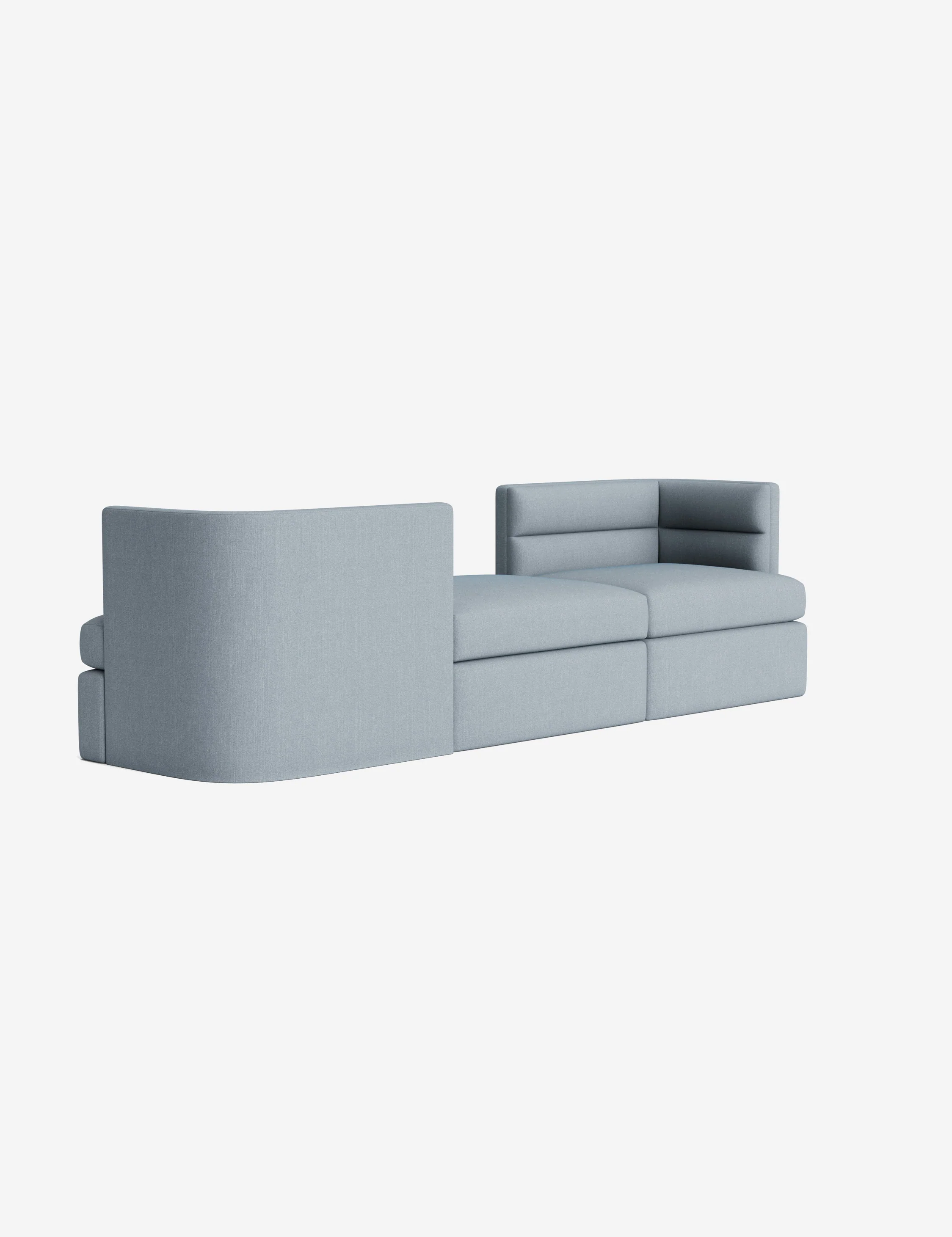 Product image 83