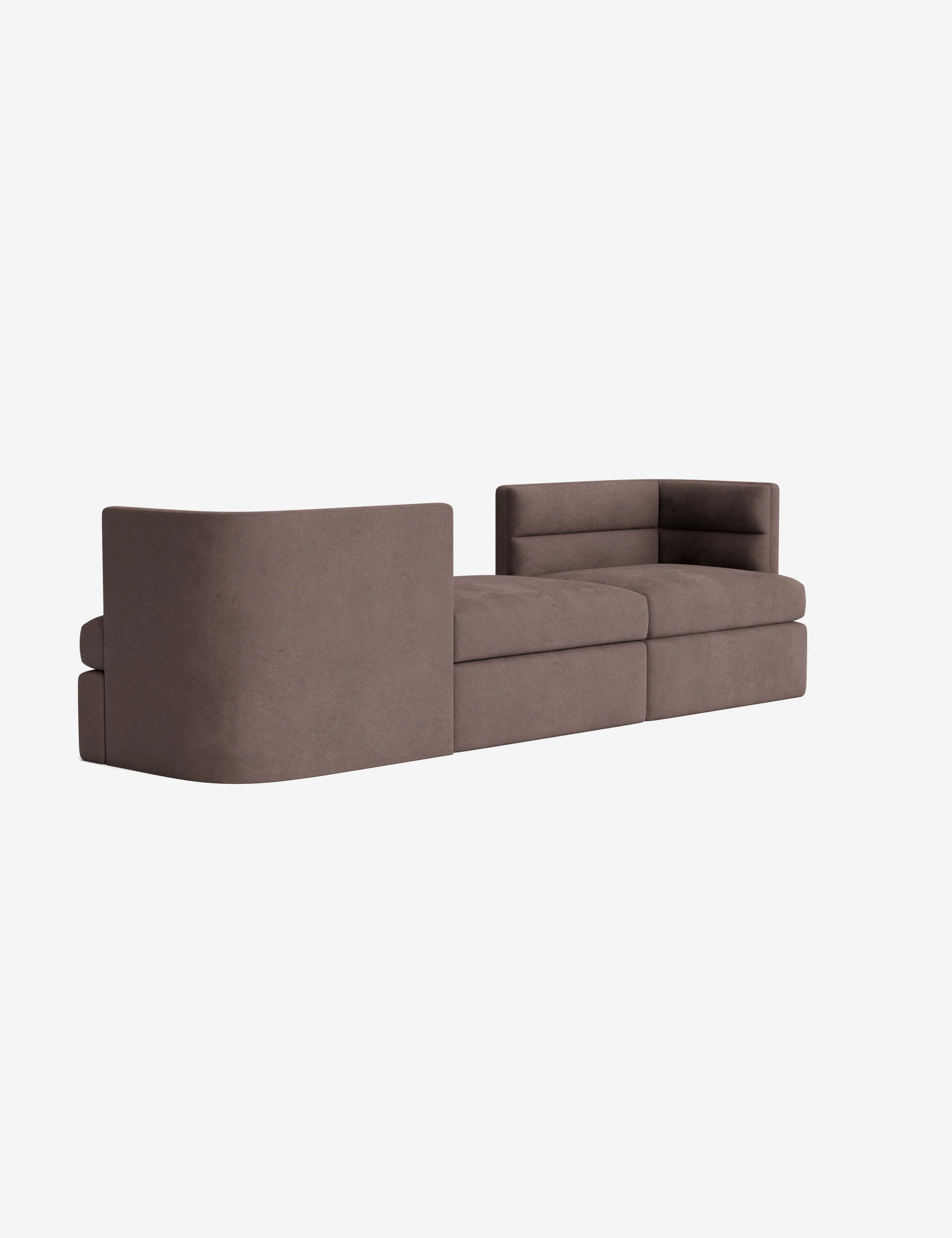 Product image 86