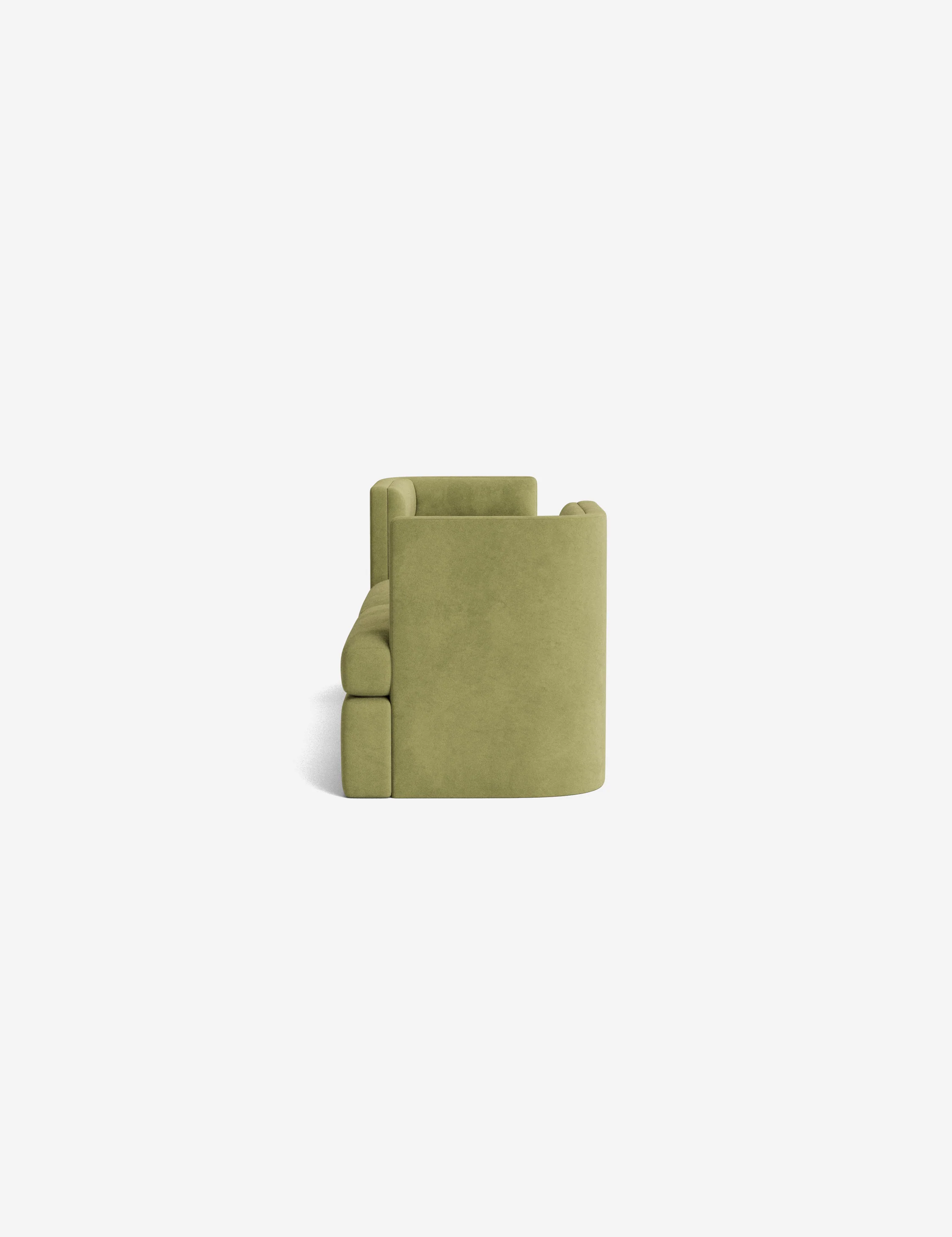 Product image 90