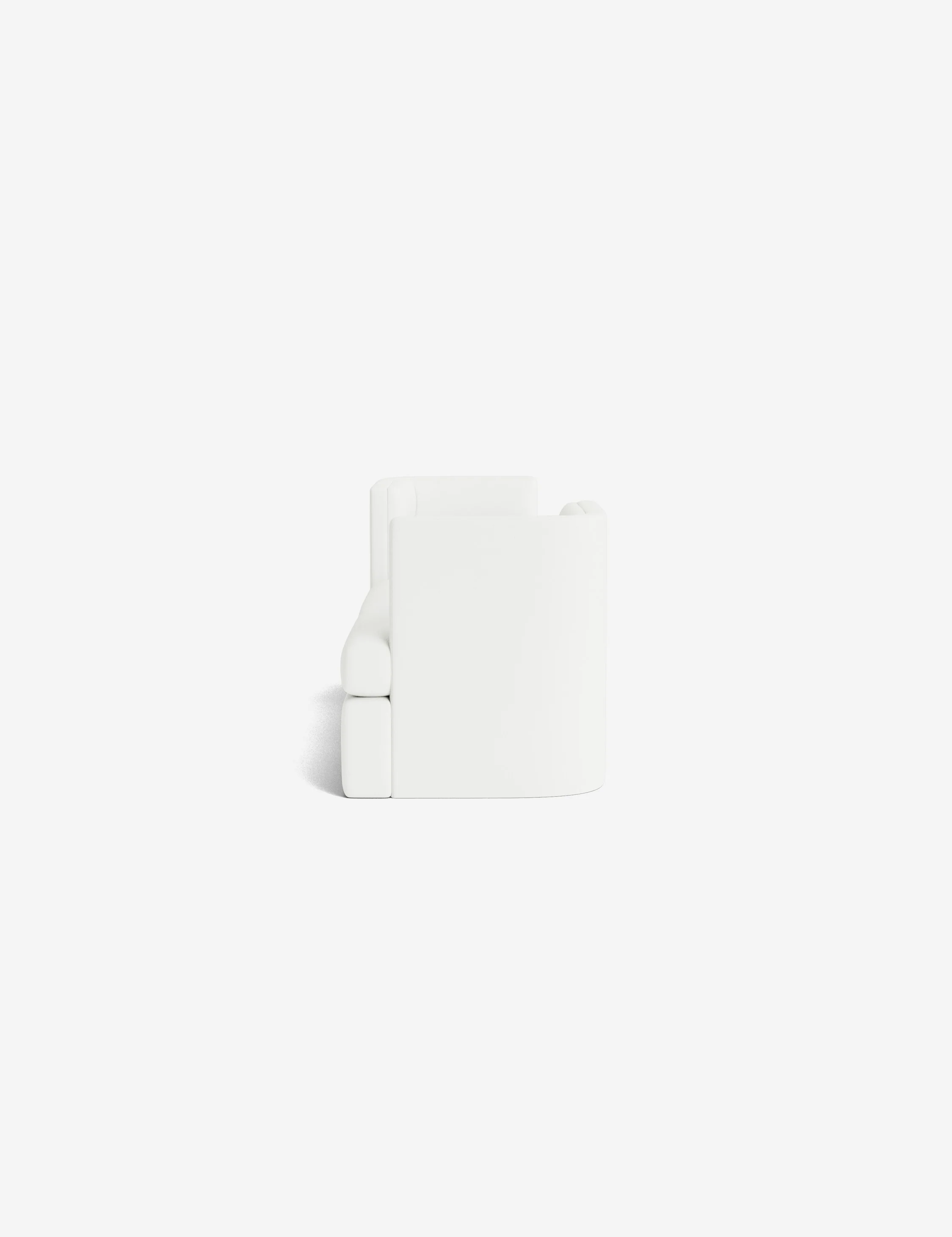 Product image 93