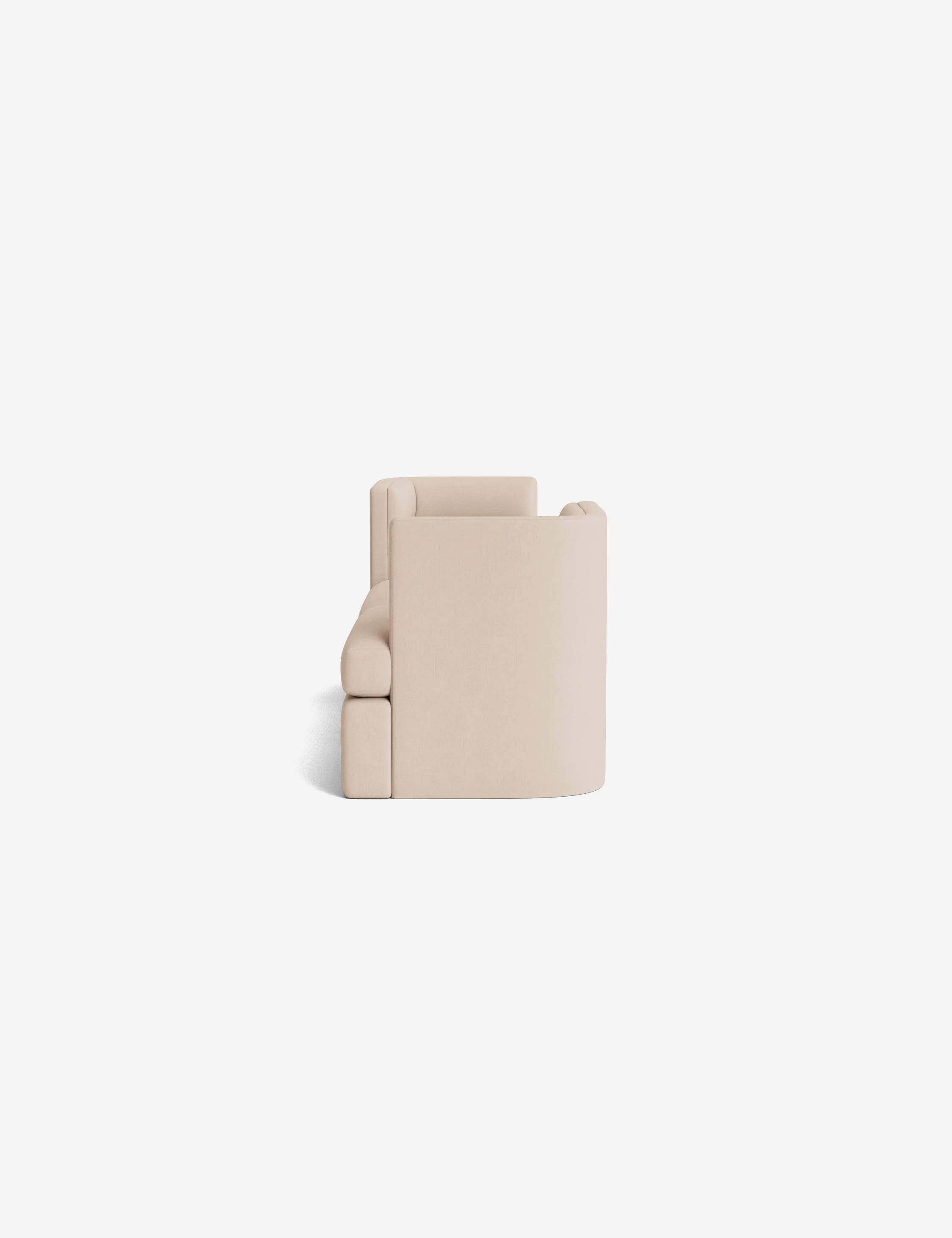 Product image 96