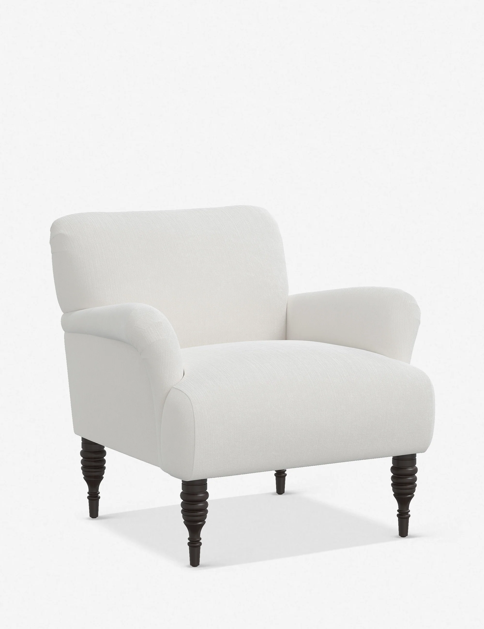 Product image 104