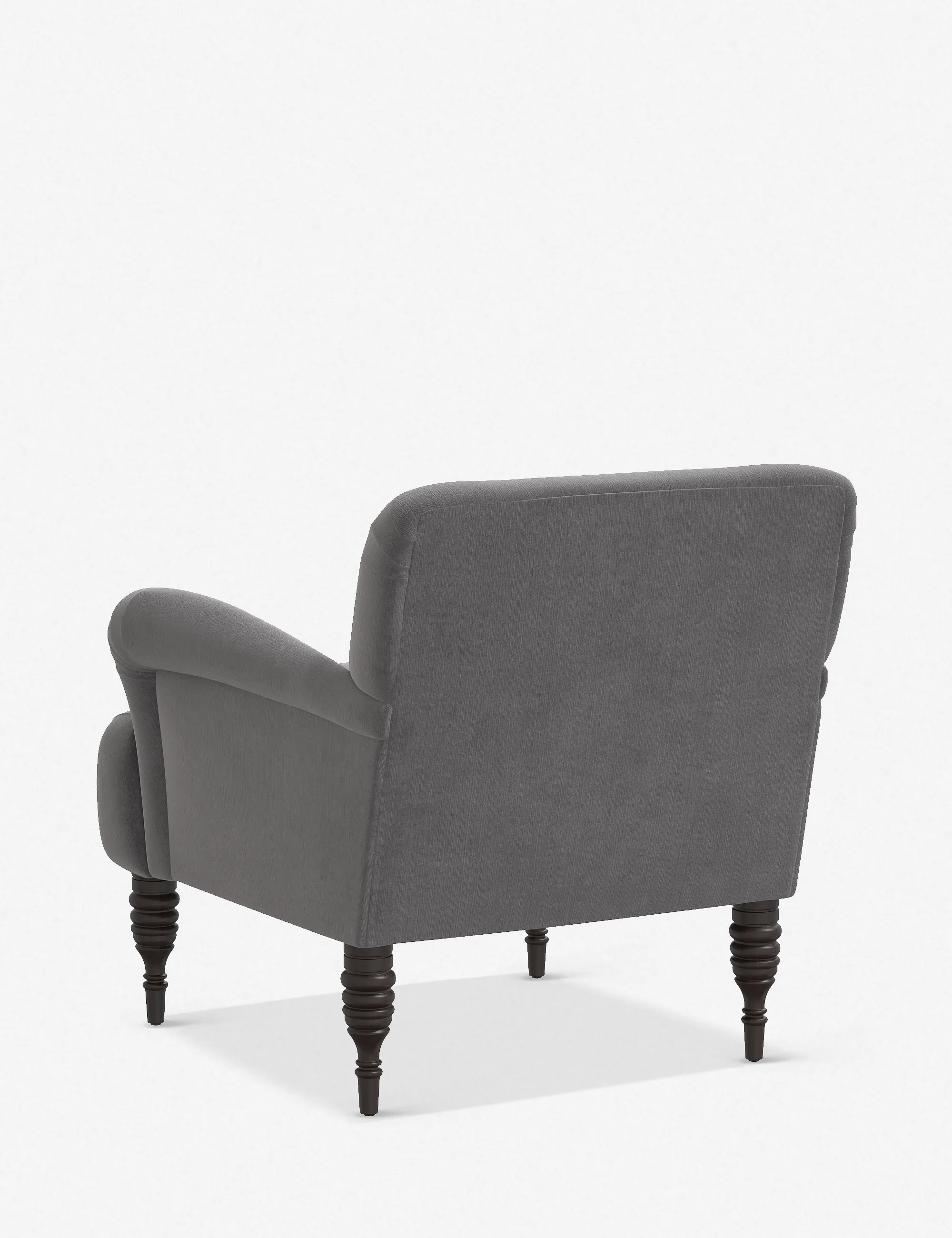 Product image 111