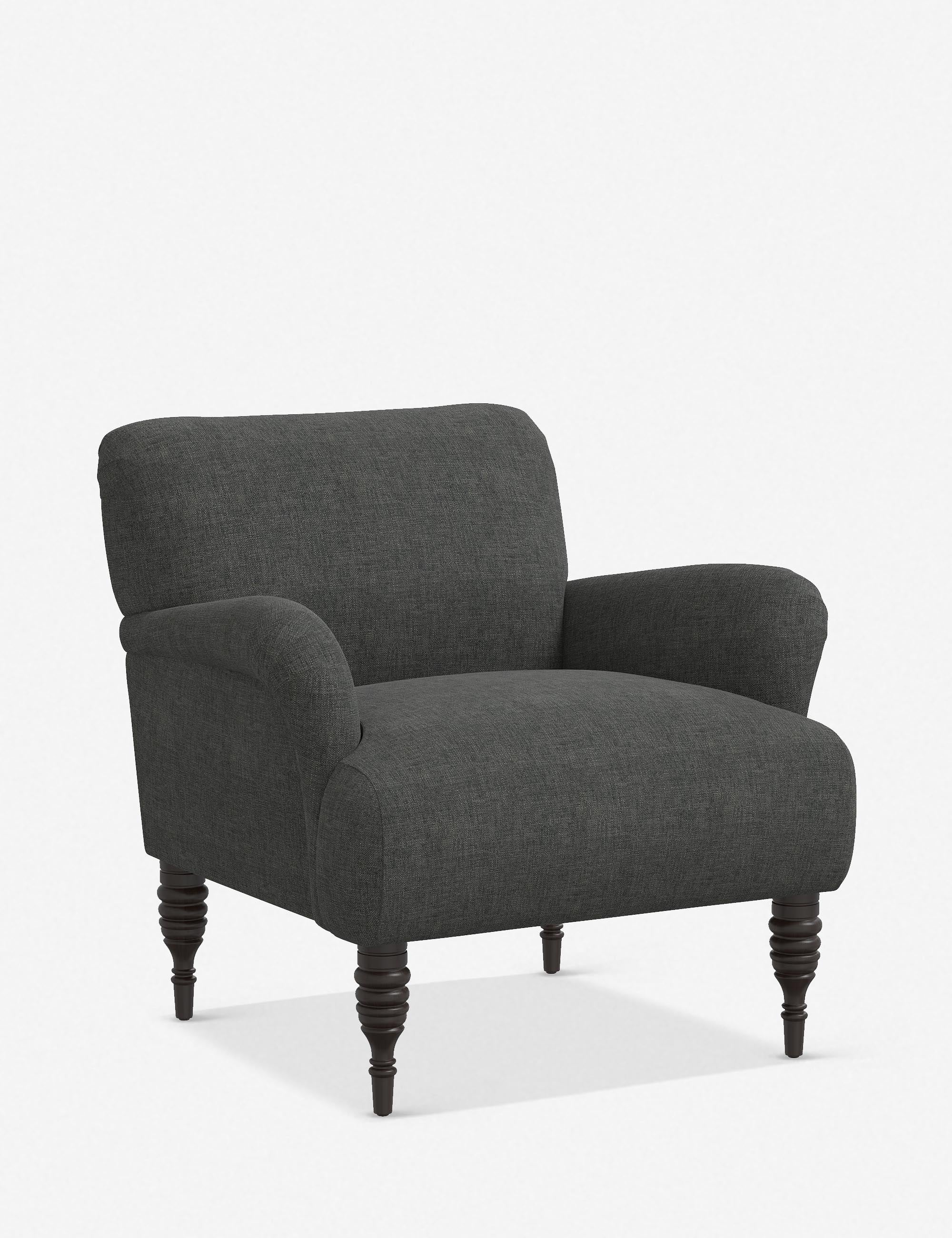 Product image 114