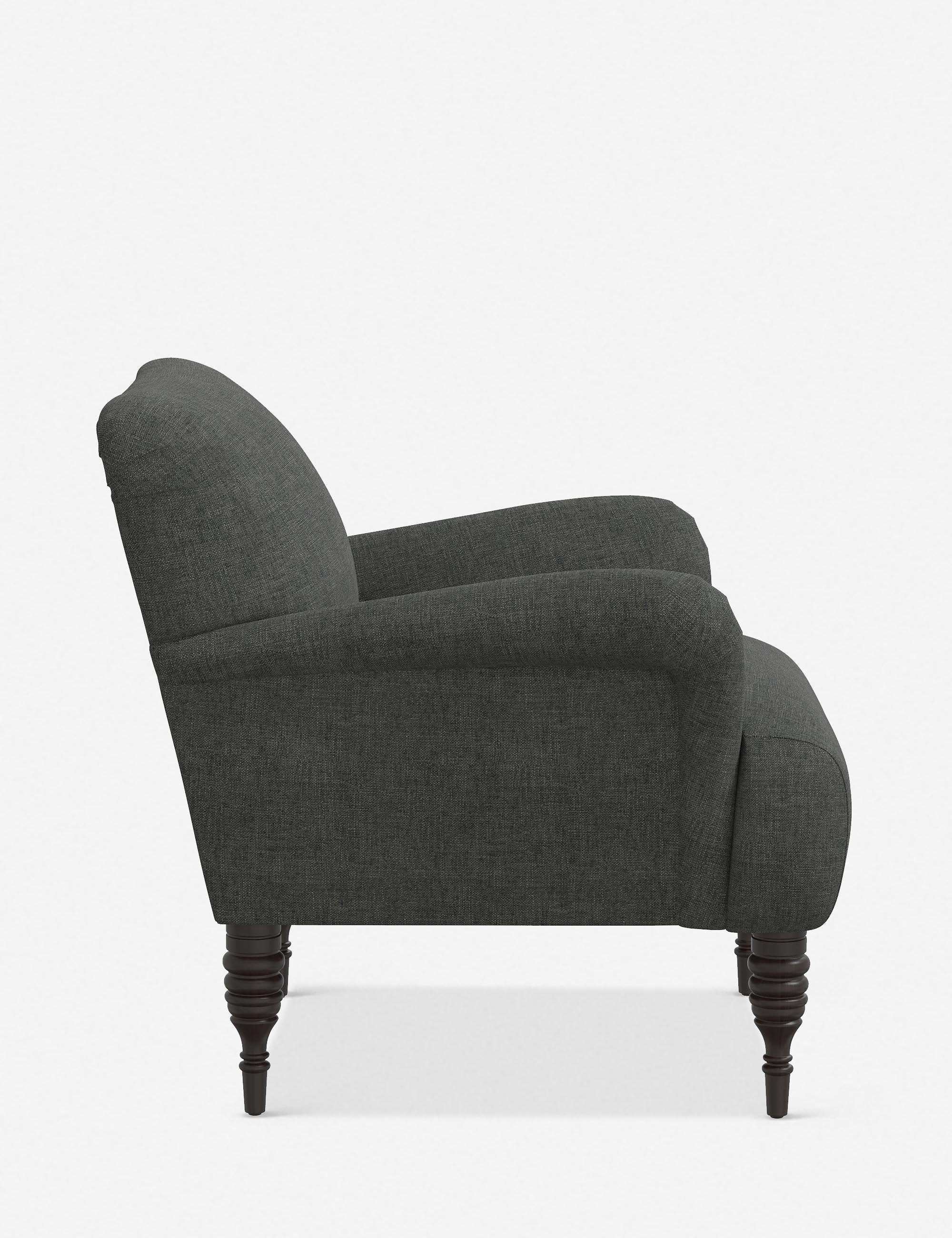 Product image 115